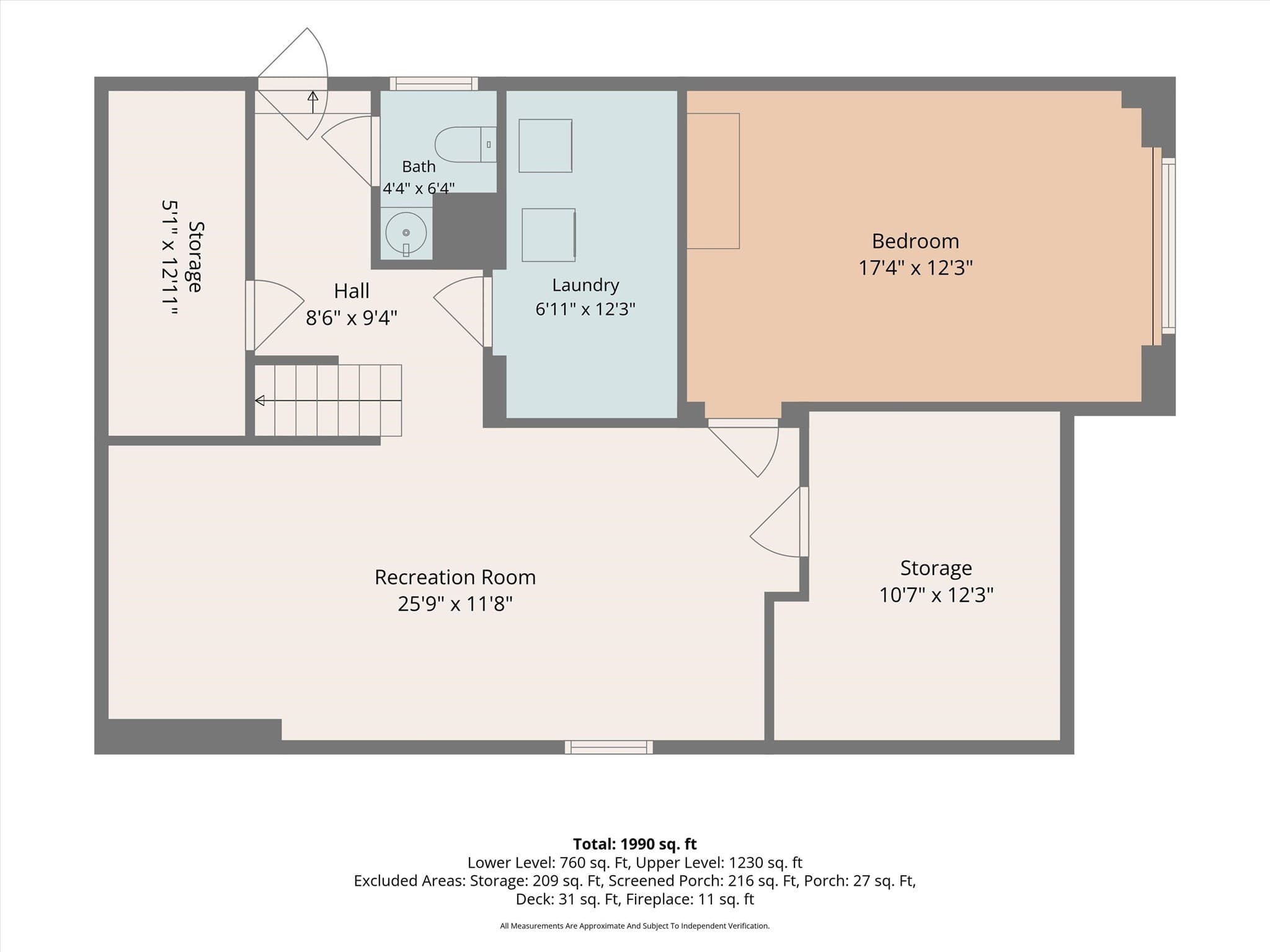 Single Family Residence at 102 Westminster St, Boston MA 02136, Boston, photo 42 of 42