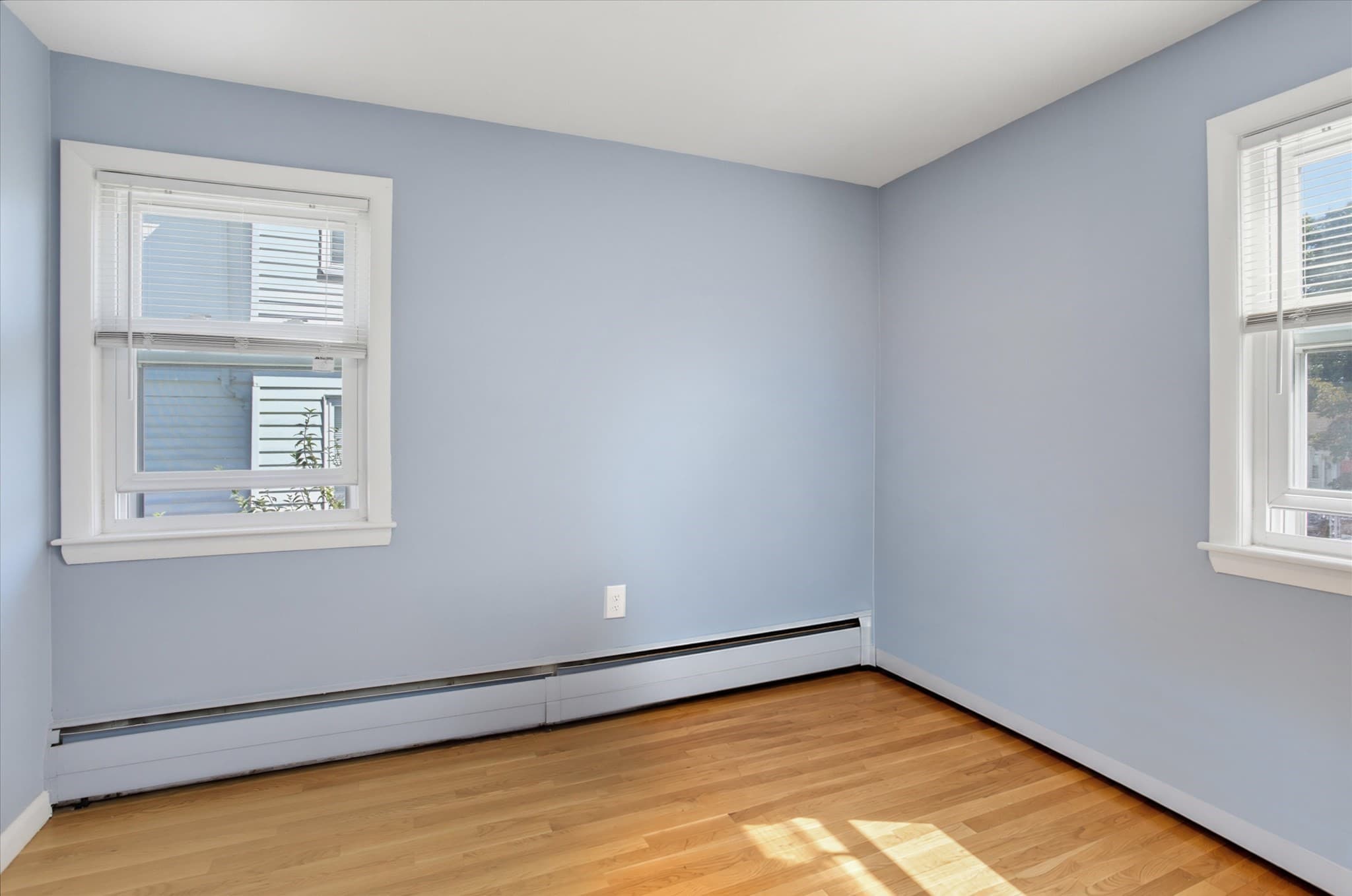 Single Family Residence at 102 Westminster St, Boston MA 02136, Boston, photo 28 of 42