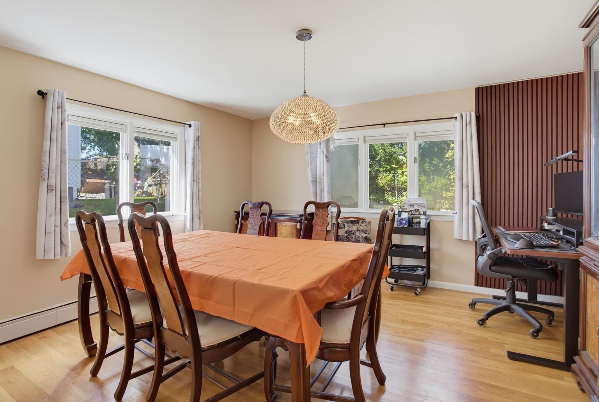 Single Family Residence at 102 Westminster St, Boston MA 02136, Boston, photo 20 of 42