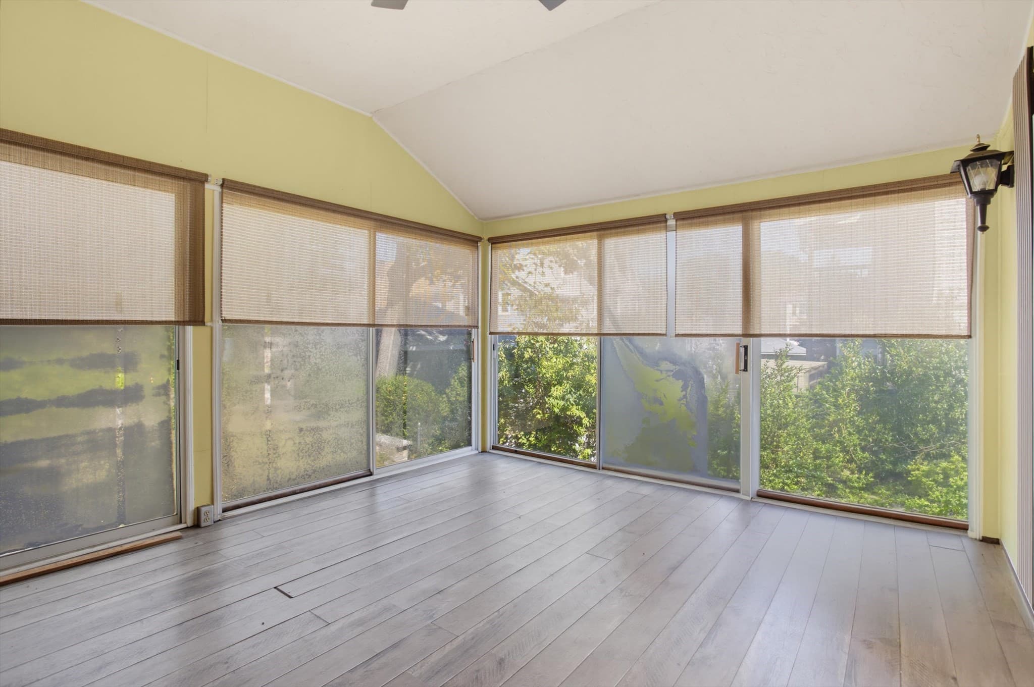 Single Family Residence at 102 Westminster St, Boston MA 02136, Boston, photo 24 of 42