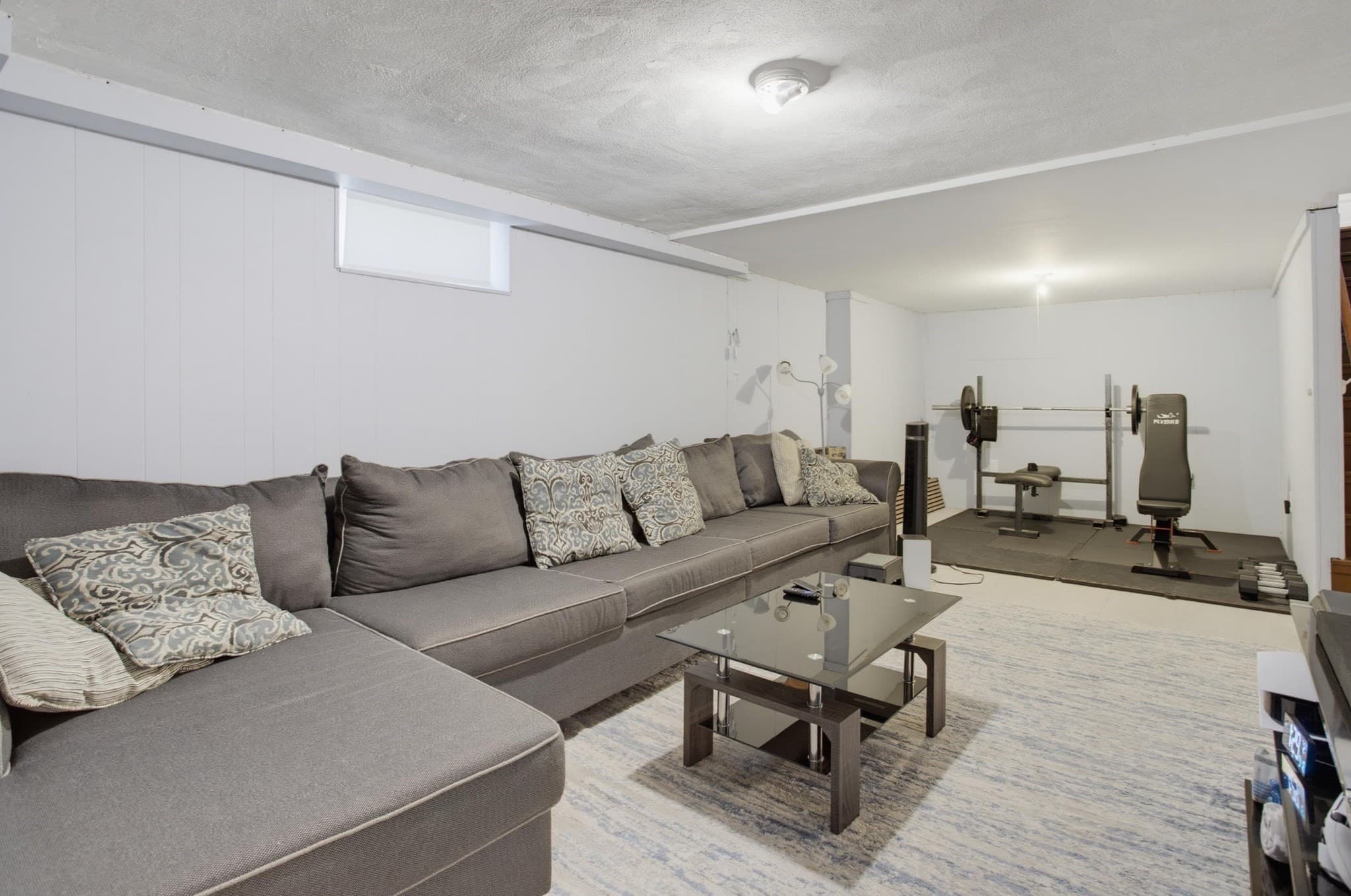 Single Family Residence at 102 Westminster St, Boston MA 02136, Boston, photo 33 of 42