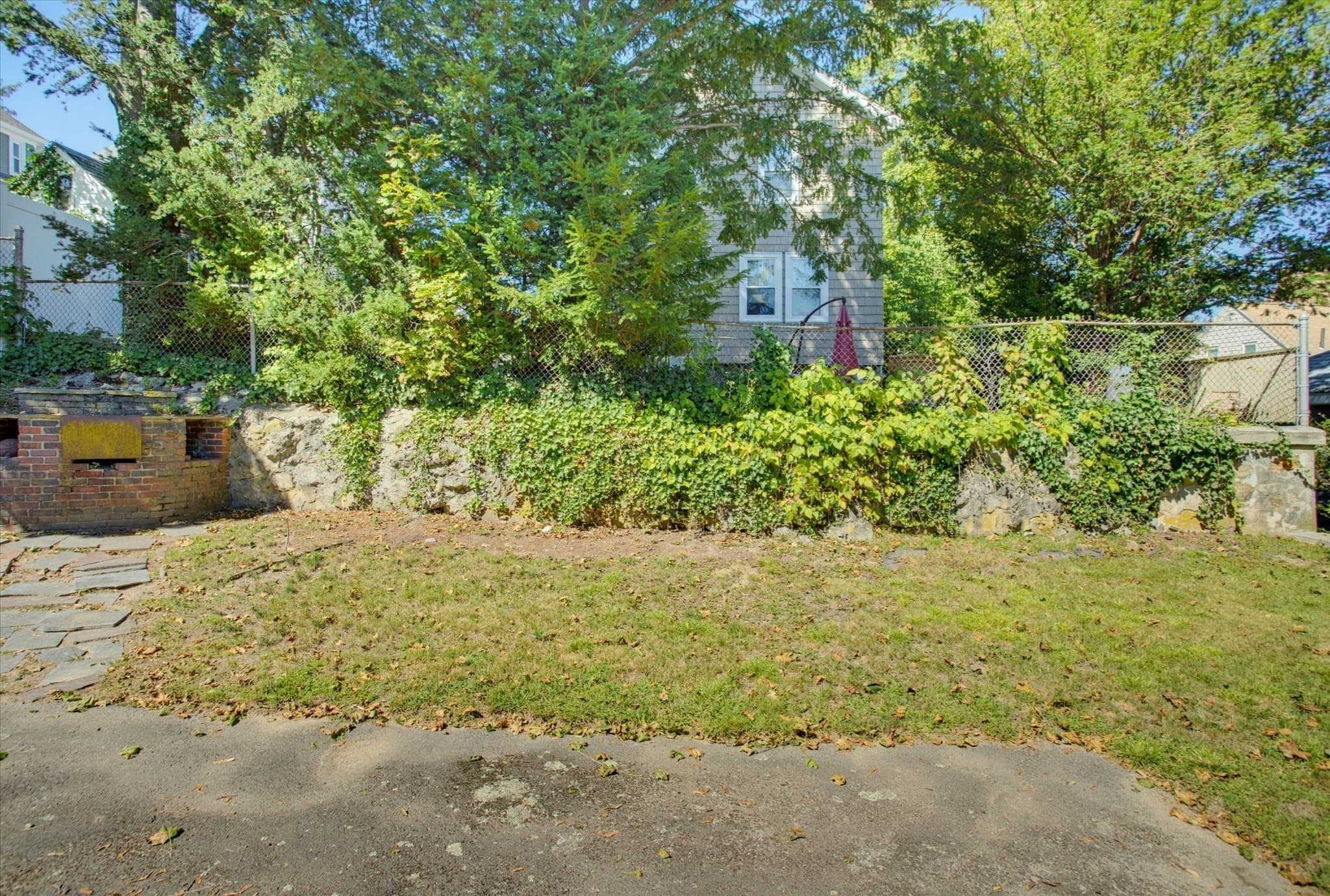 Single Family Residence at 102 Westminster St, Boston MA 02136, Boston, photo 40 of 42
