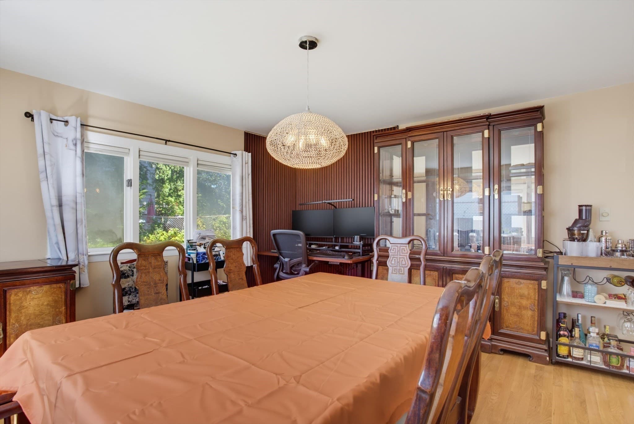 Single Family Residence at 102 Westminster St, Boston MA 02136, Boston, photo 21 of 42