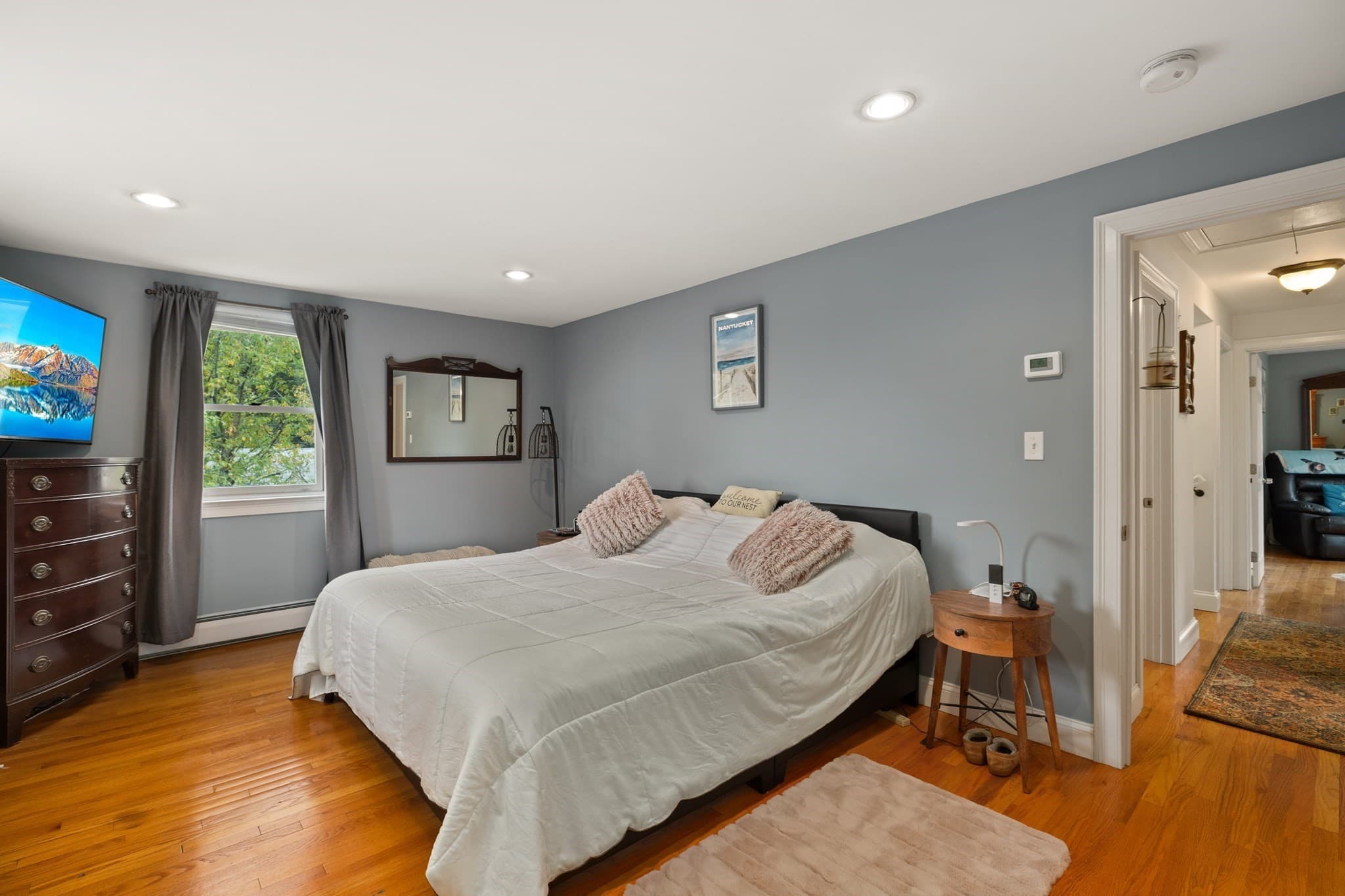 Single Family Residence at 440 Summer St., Rockland MA 02370, Rockland, photo 23 of 38