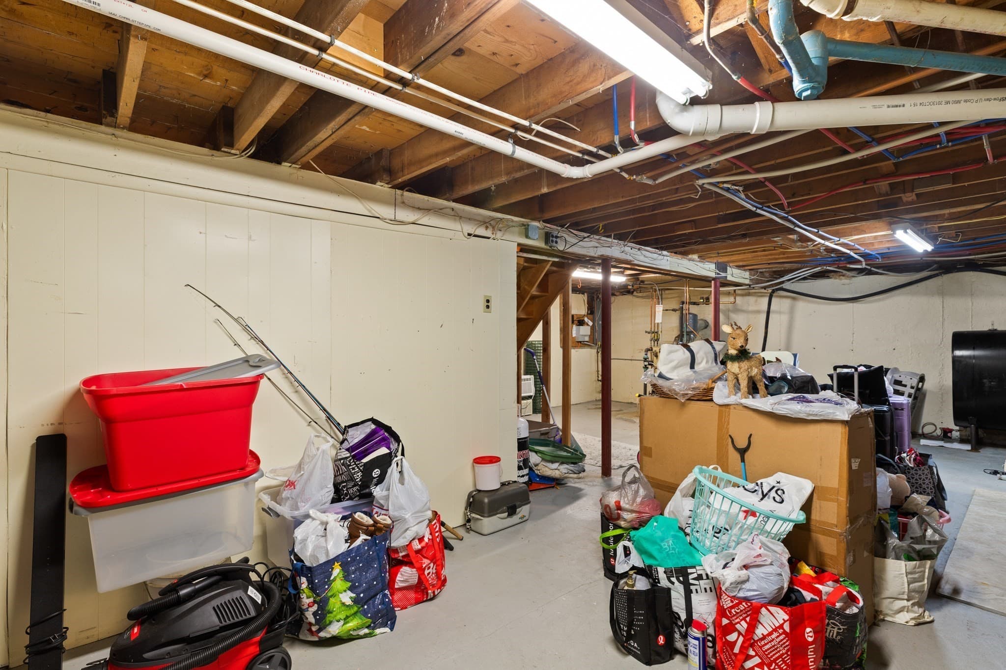 Single Family Residence at 440 Summer St., Rockland MA 02370, Rockland, photo 27 of 38