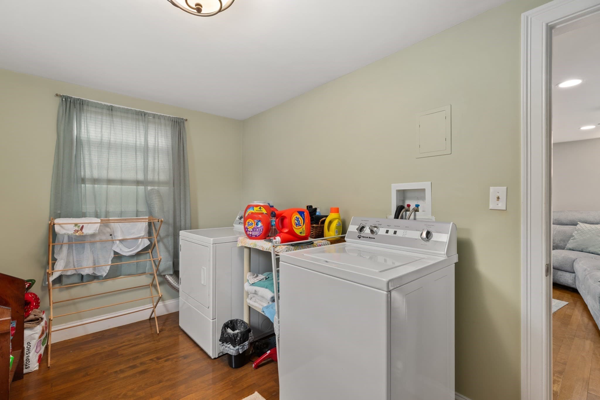 Single Family Residence at 440 Summer St., Rockland MA 02370, Rockland, photo 13 of 38