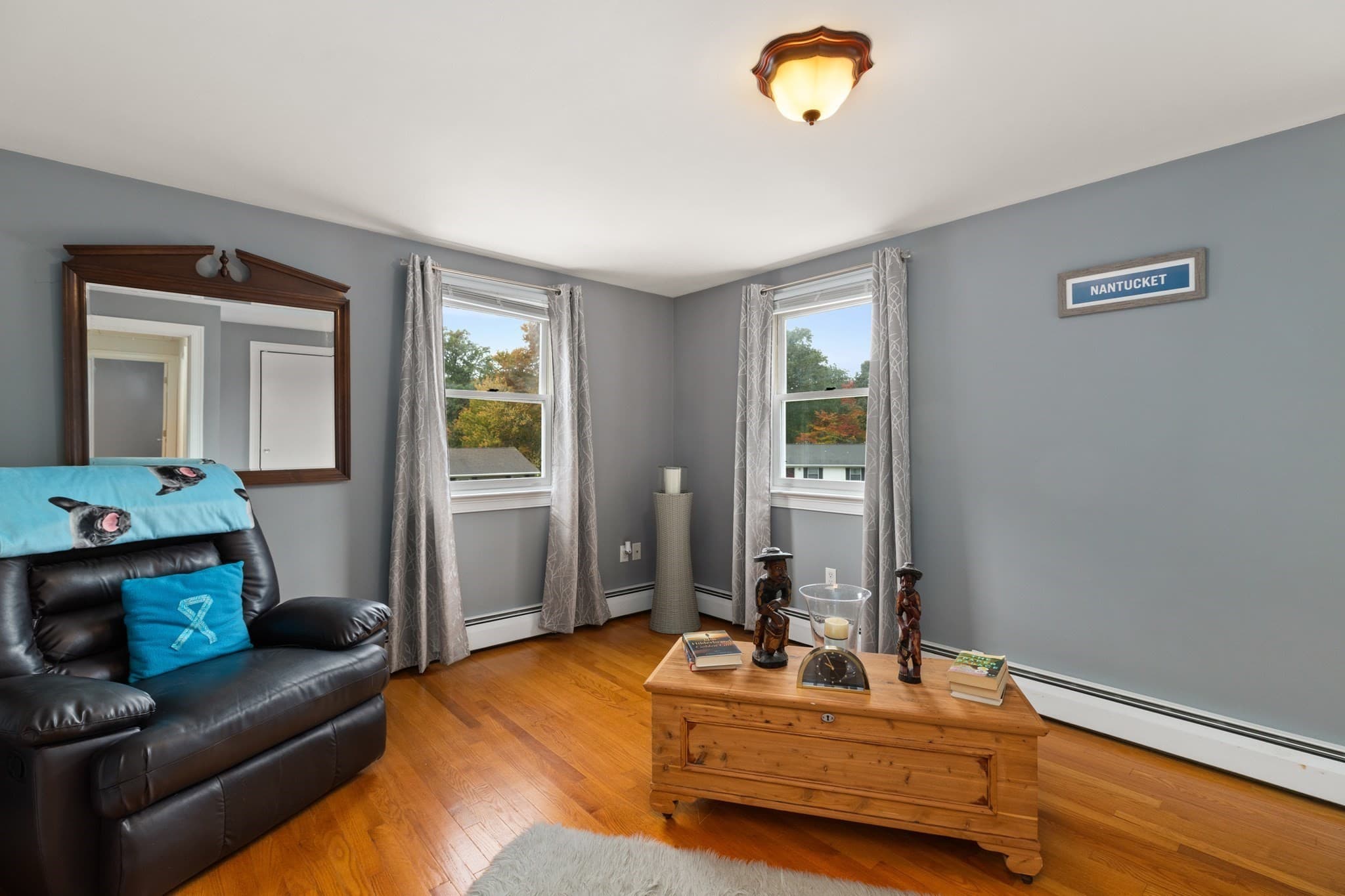 Single Family Residence at 440 Summer St., Rockland MA 02370, Rockland, photo 17 of 38