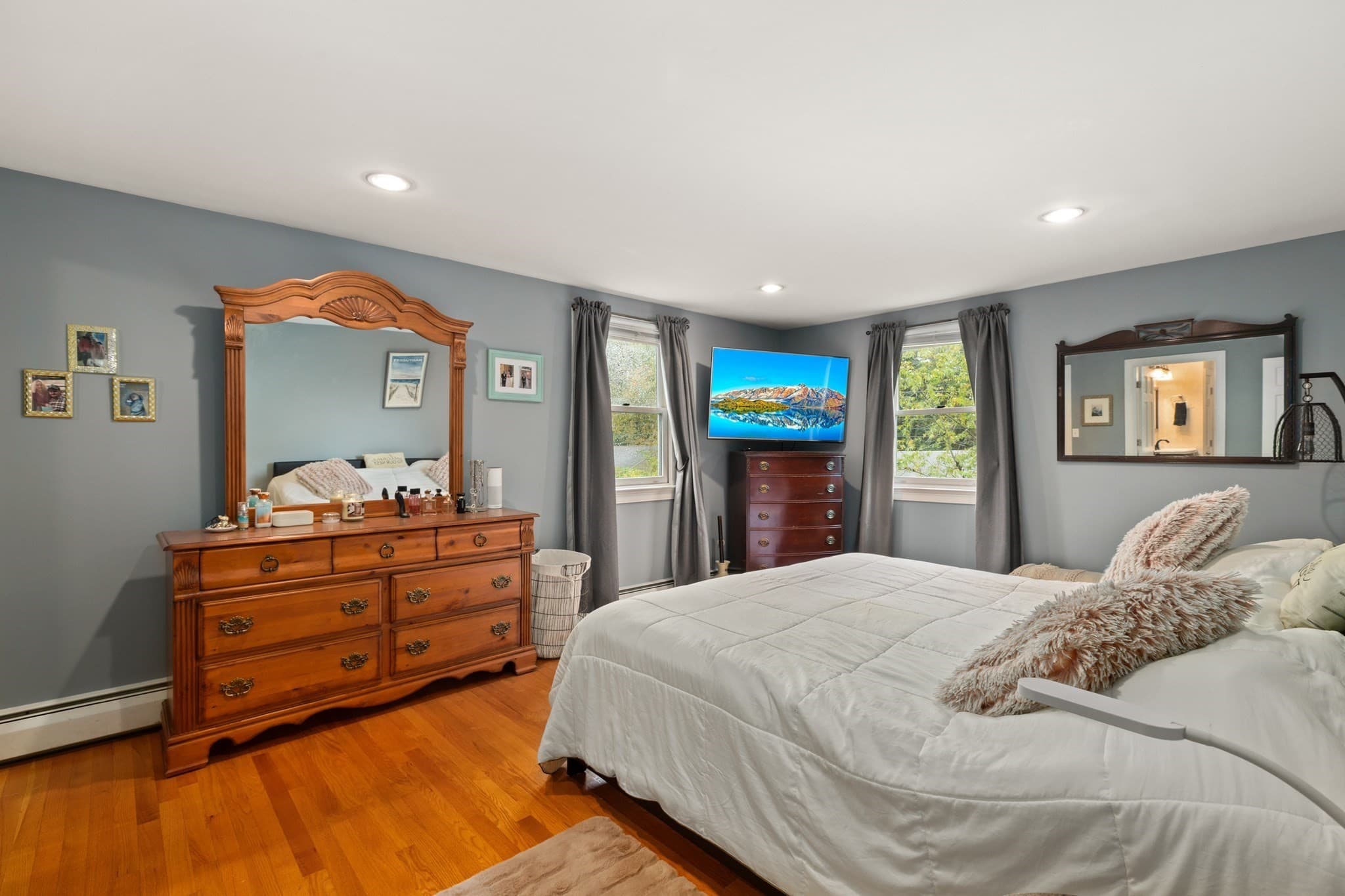Single Family Residence at 440 Summer St., Rockland MA 02370, Rockland, photo 22 of 38