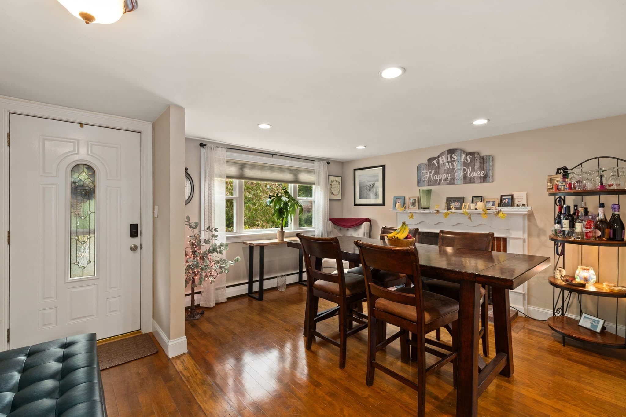 Single Family Residence at 440 Summer St., Rockland MA 02370, Rockland, photo 5 of 38