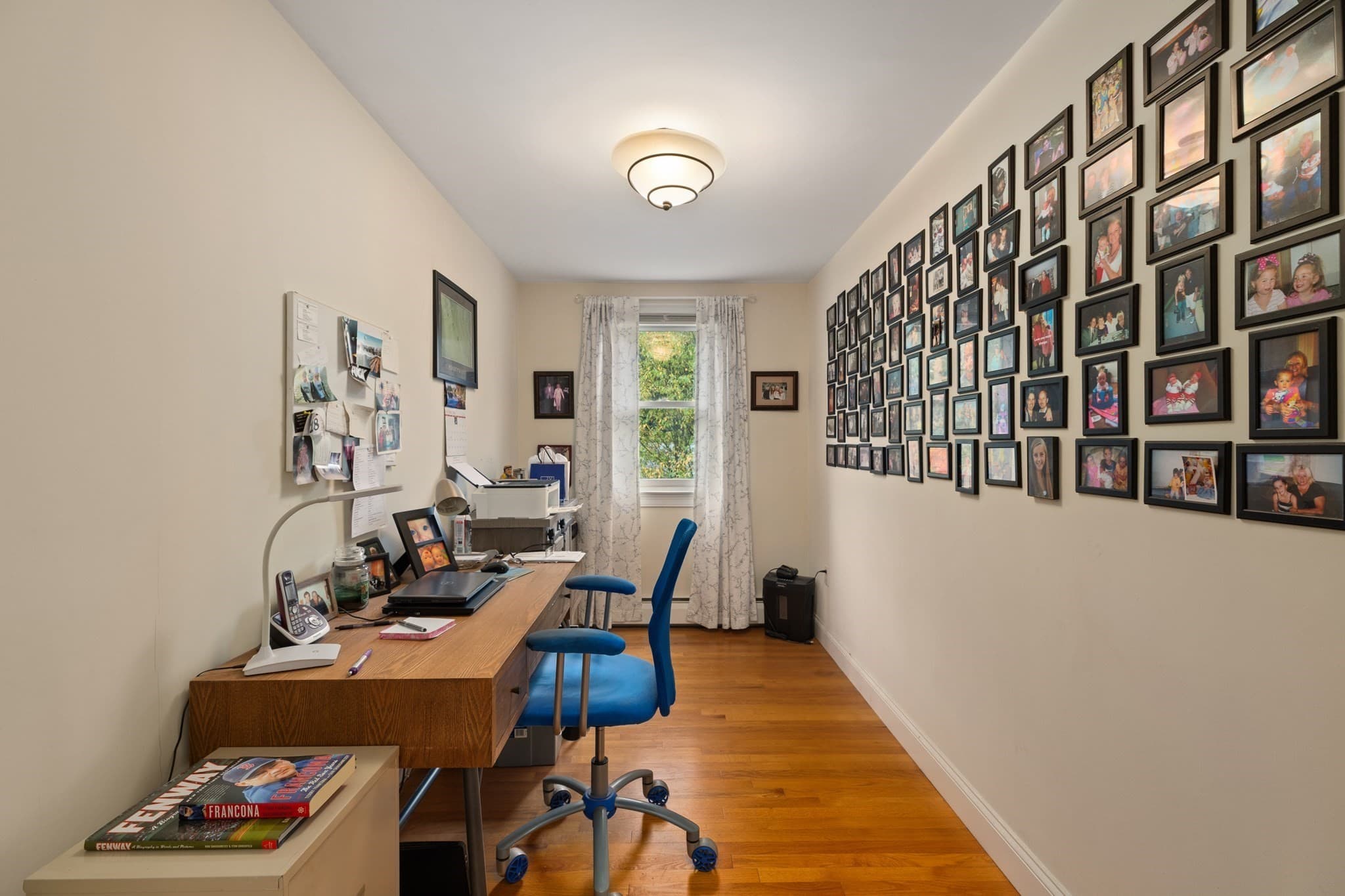 Single Family Residence at 440 Summer St., Rockland MA 02370, Rockland, photo 20 of 38