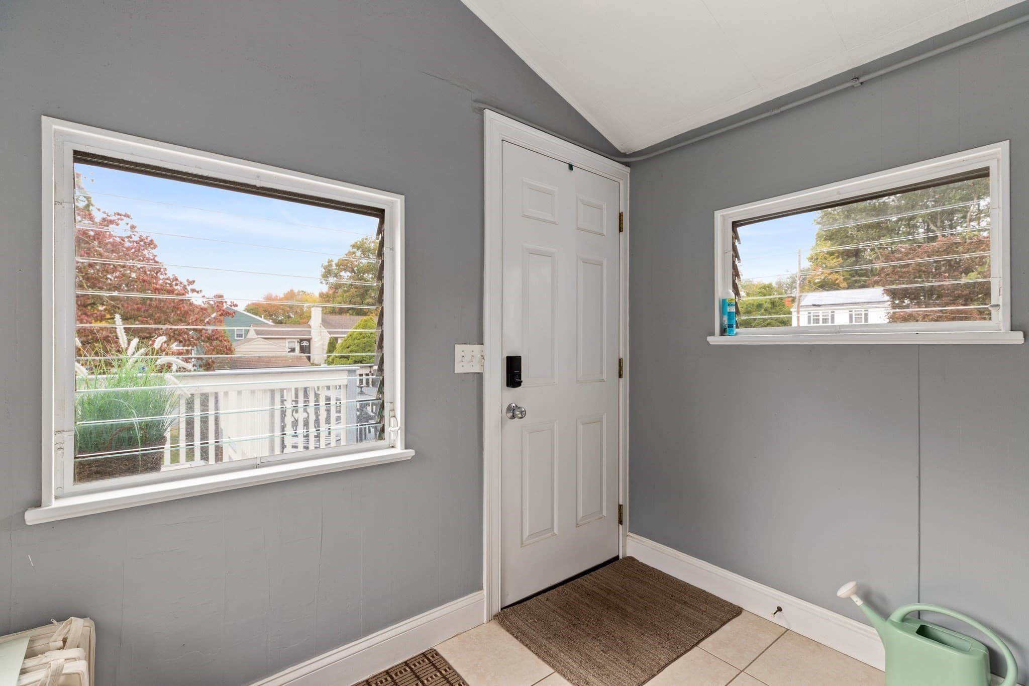 Single Family Residence at 440 Summer St., Rockland MA 02370, Rockland, photo 30 of 38
