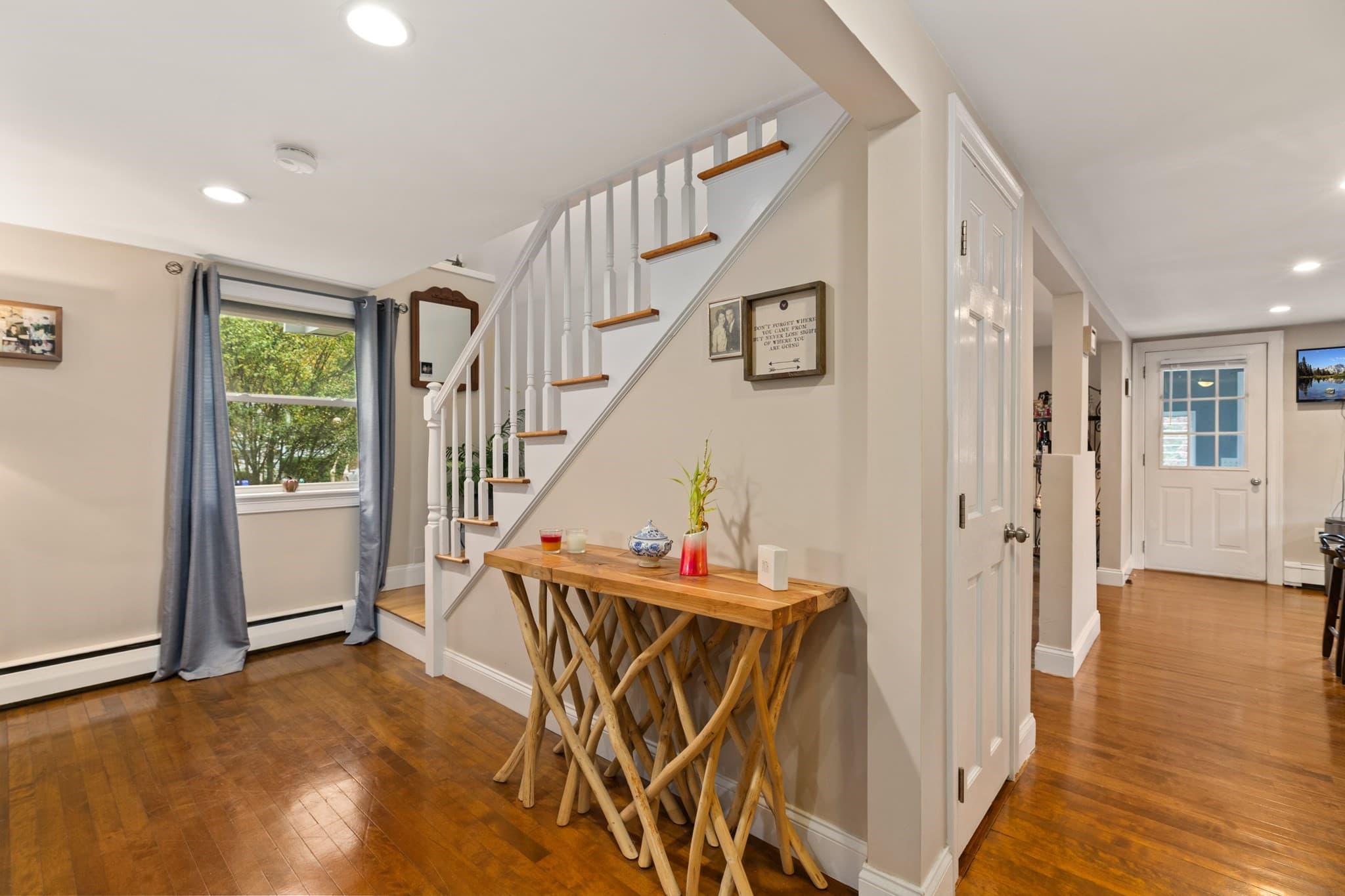 Single Family Residence at 440 Summer St., Rockland MA 02370, Rockland, photo 14 of 38