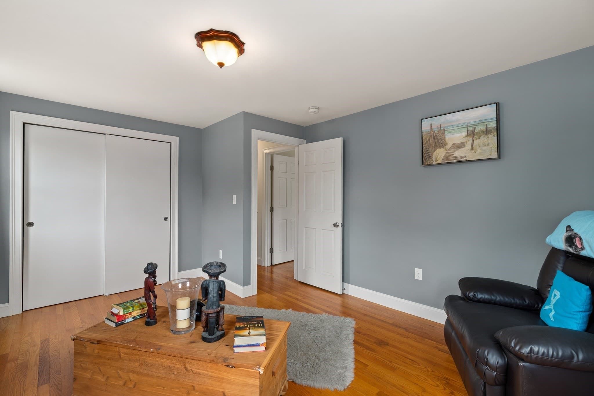 Single Family Residence at 440 Summer St., Rockland MA 02370, Rockland, photo 18 of 38