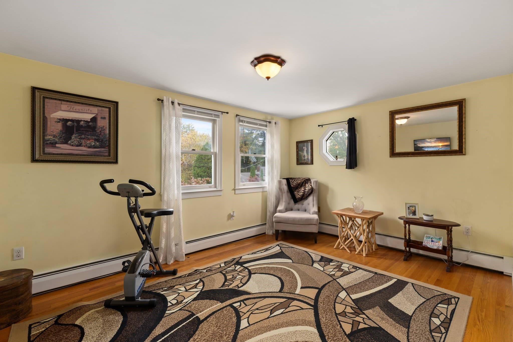 Single Family Residence at 440 Summer St., Rockland MA 02370, Rockland, photo 15 of 38