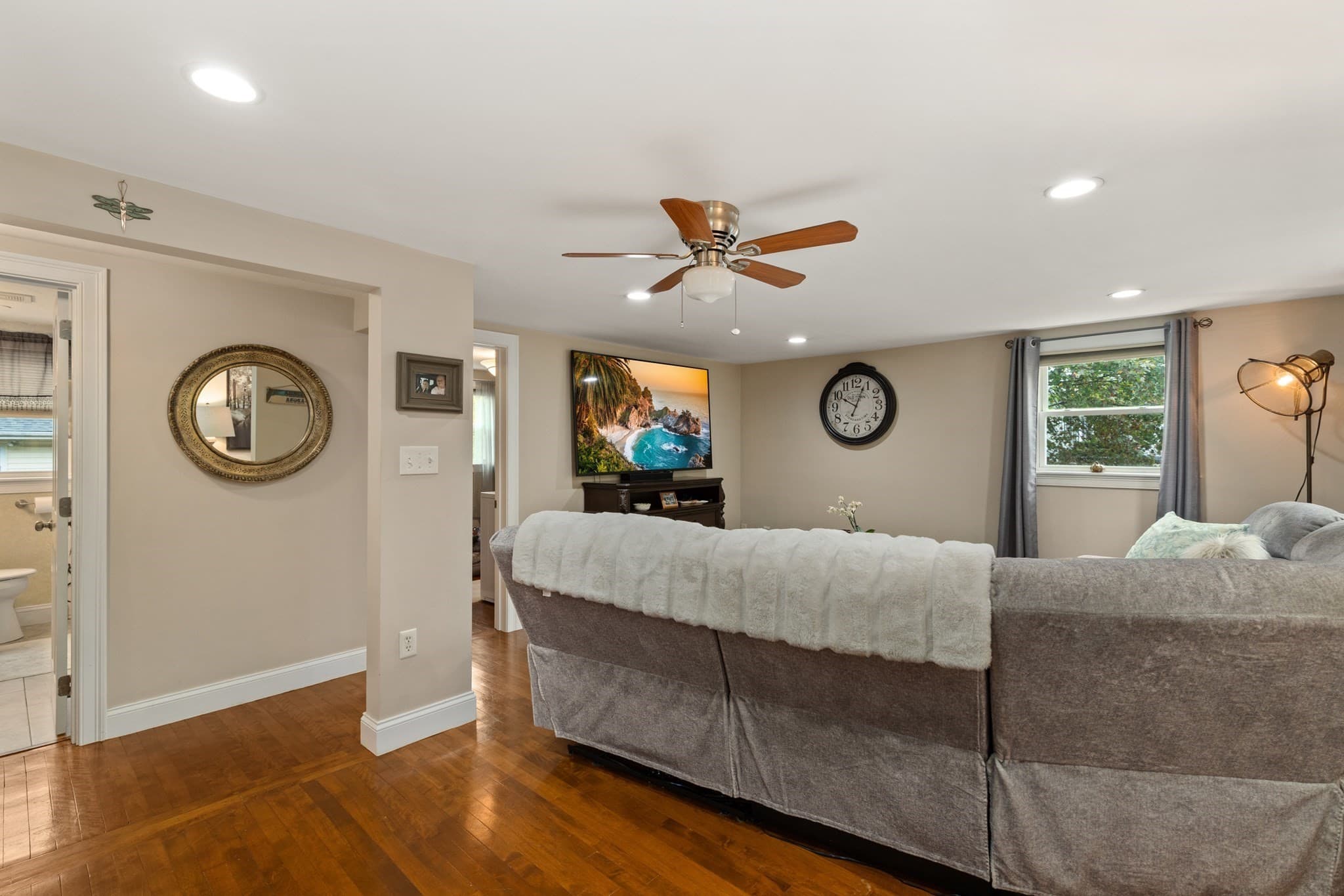 Single Family Residence at 440 Summer St., Rockland MA 02370, Rockland, photo 11 of 38