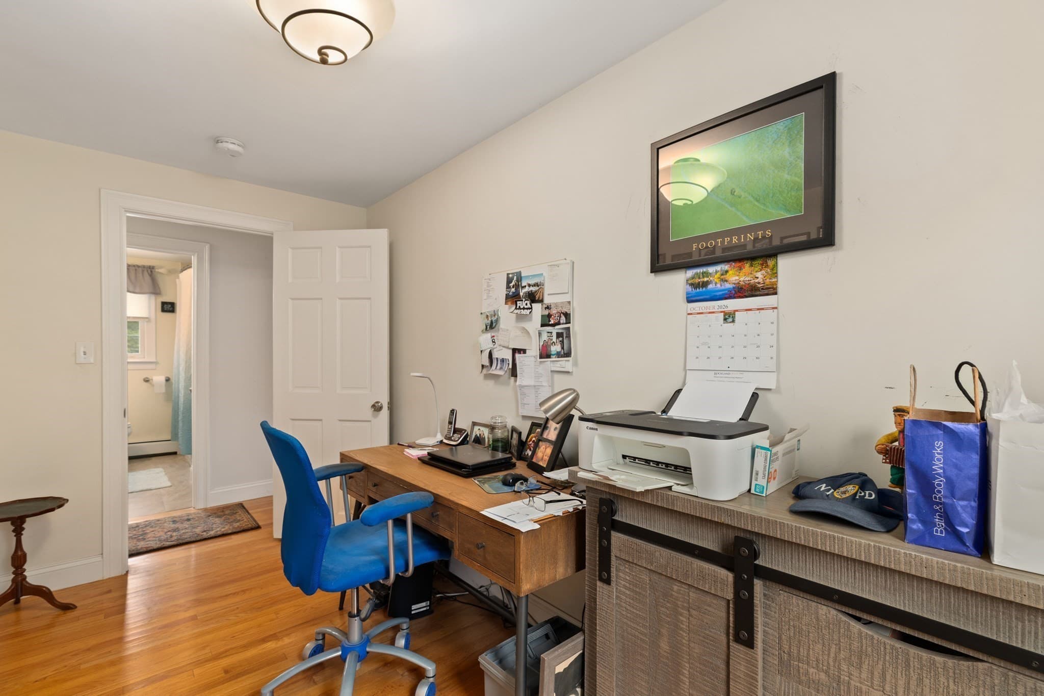 Single Family Residence at 440 Summer St., Rockland MA 02370, Rockland, photo 19 of 38