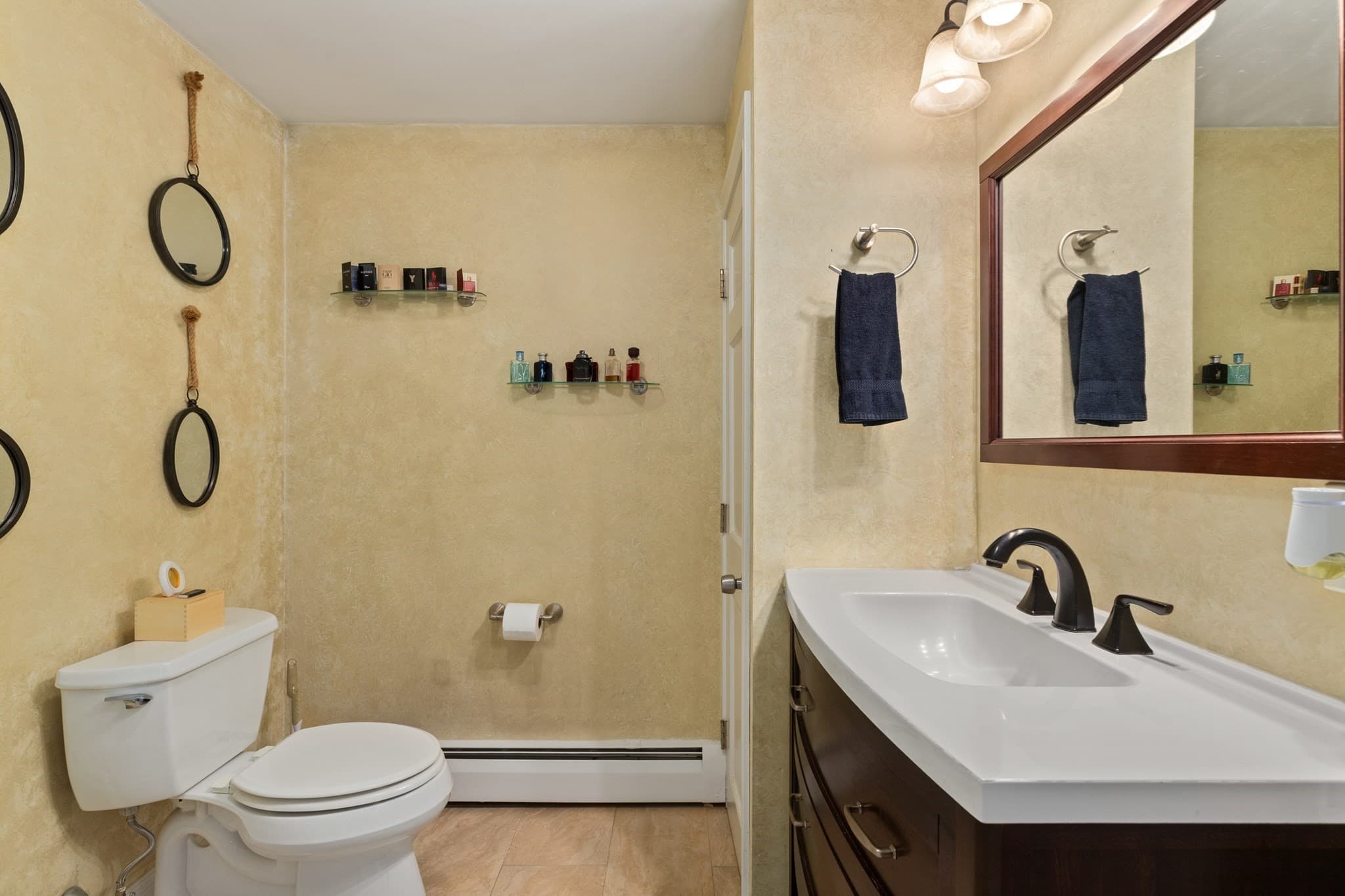 Single Family Residence at 440 Summer St., Rockland MA 02370, Rockland, photo 25 of 38