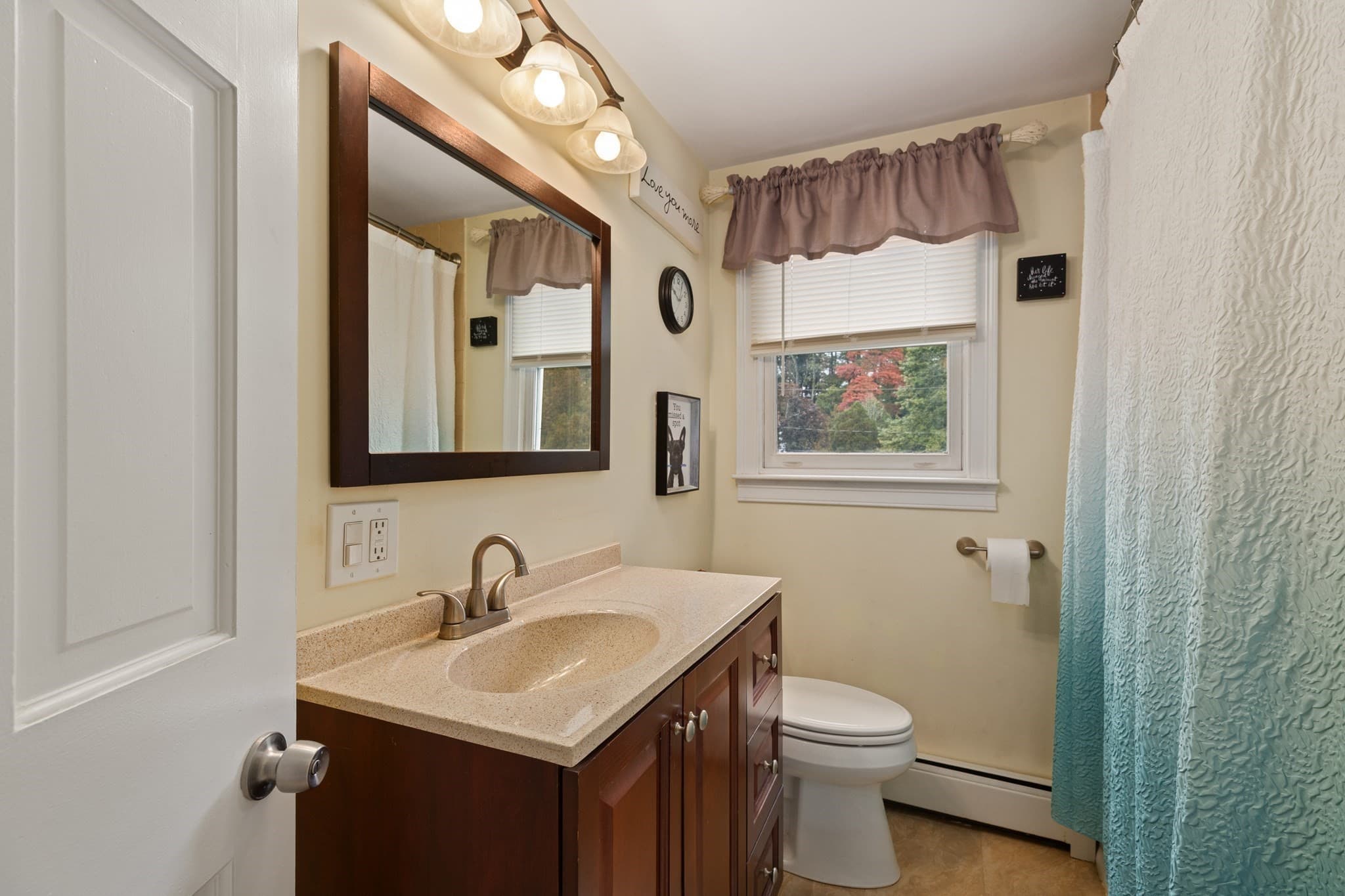 Single Family Residence at 440 Summer St., Rockland MA 02370, Rockland, photo 21 of 38