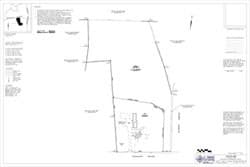 76B Hanlon Road, Holliston MA 01746