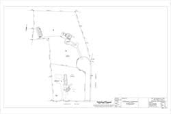 Residential at 76B Hanlon Road, Holliston MA 01746, Holliston, photo 4 of 4