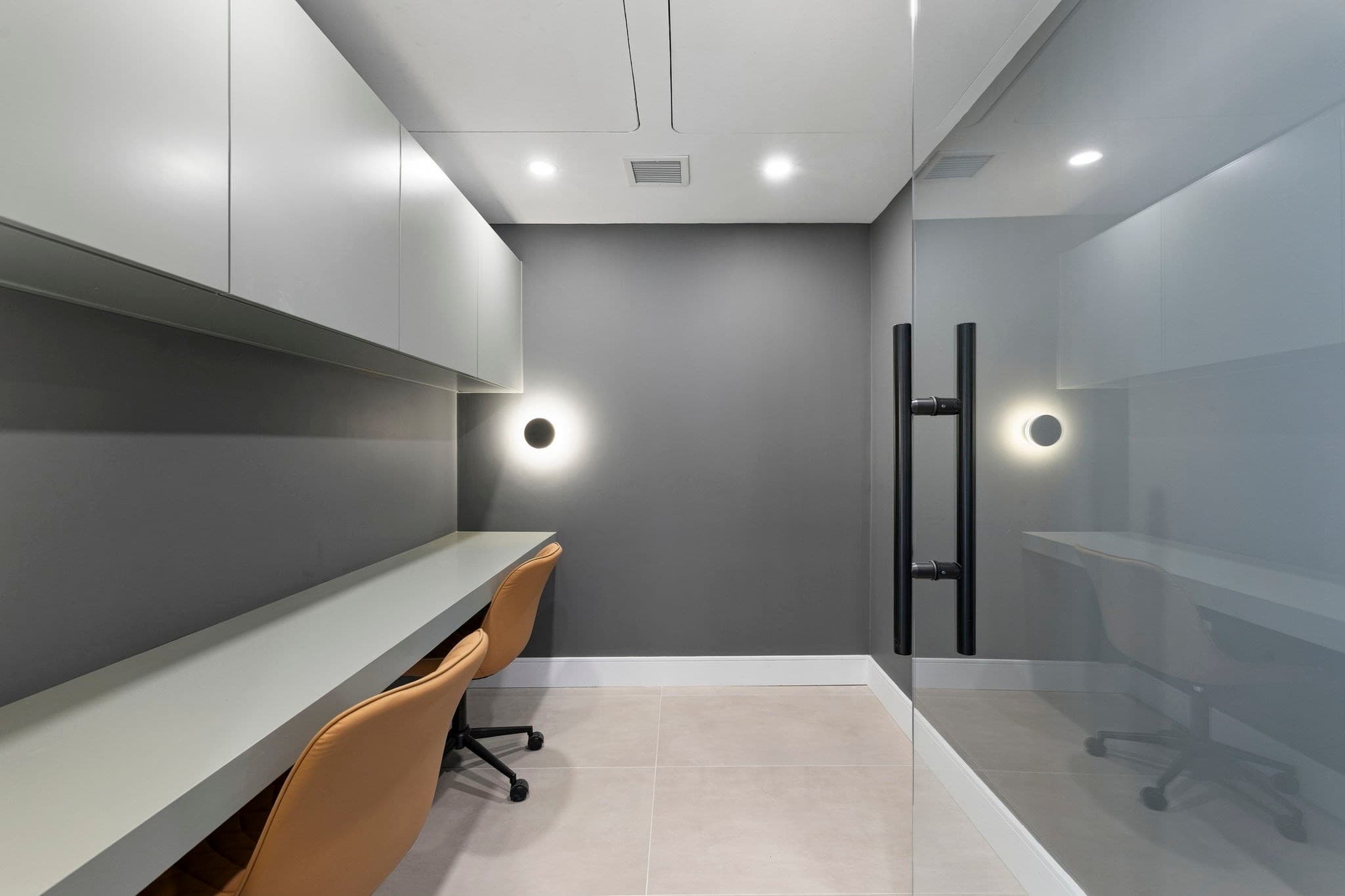 Condominium at 27 Guild Street # 101, Boston MA 02119, photo 30 of 41