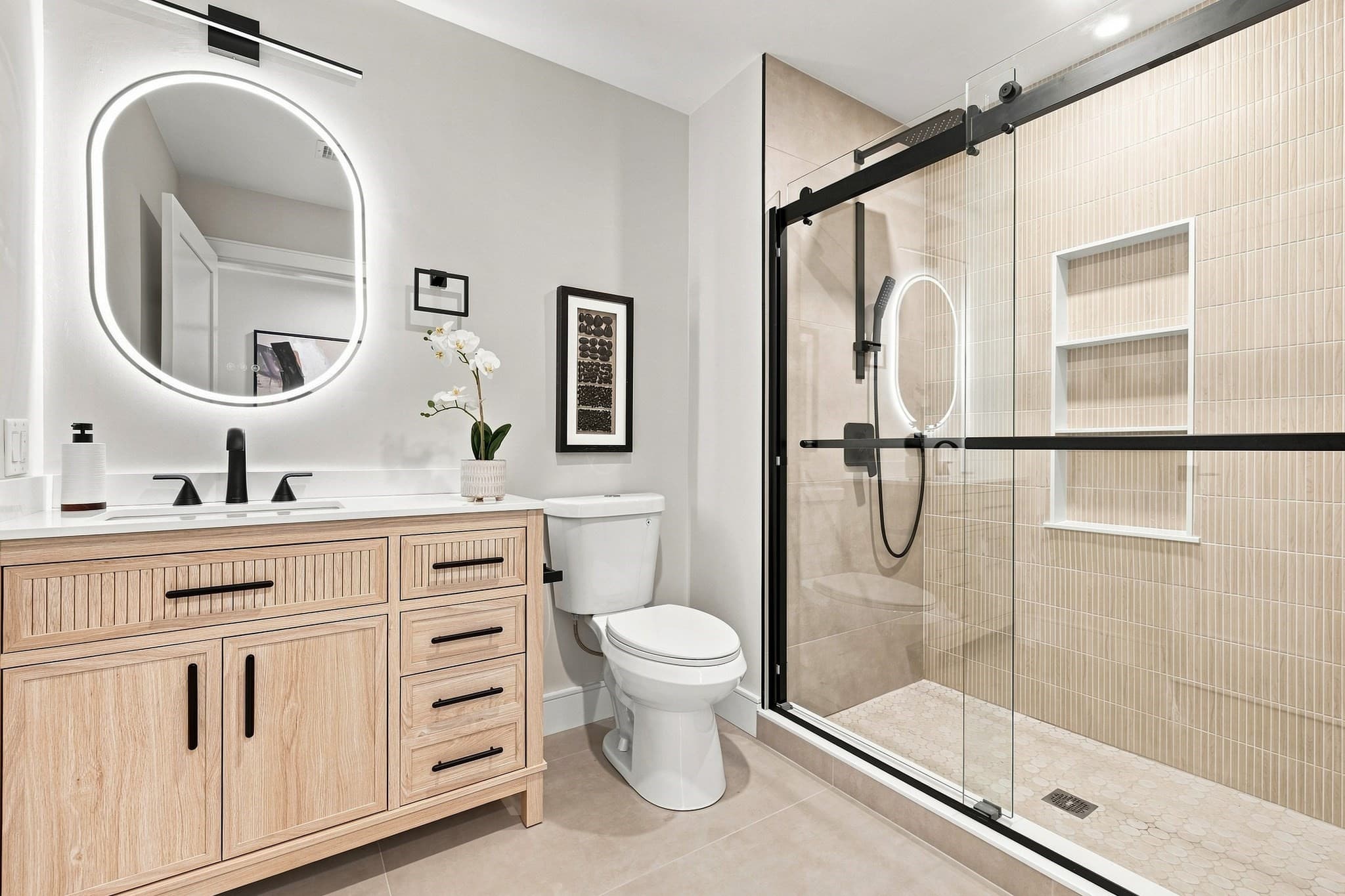 Condominium at 27 Guild Street # 101, Boston MA 02119, Boston, photo 18 of 29