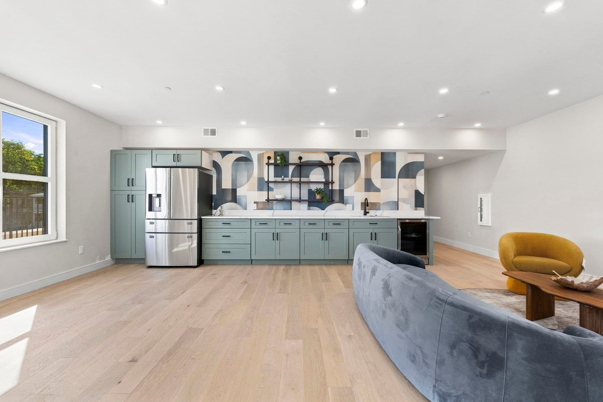 Condominium at 27 Guild Street # 101, Boston MA 02119, photo 35 of 41