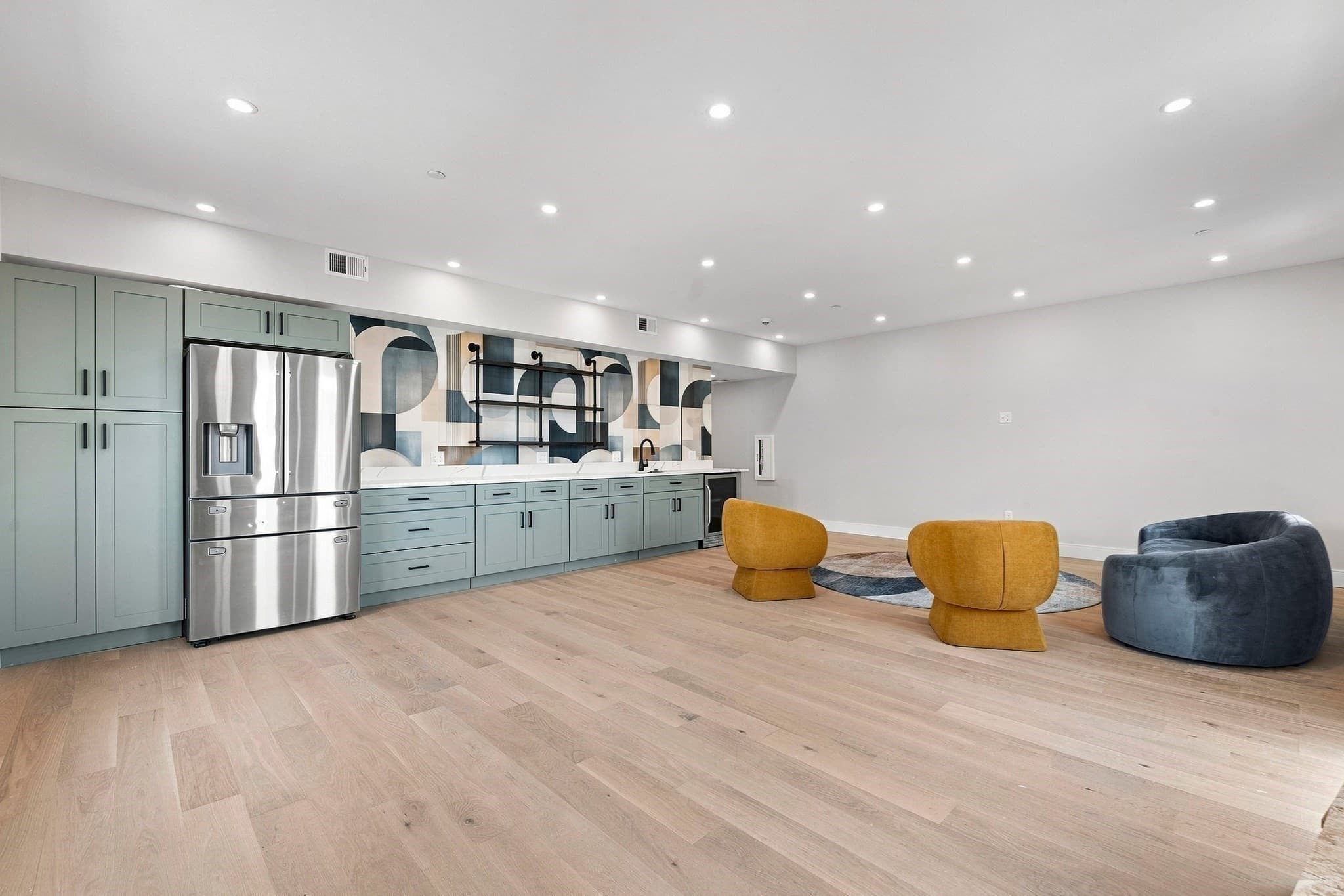 Condominium at 27 Guild Street # 101, Boston MA 02119, Boston, photo 29 of 29