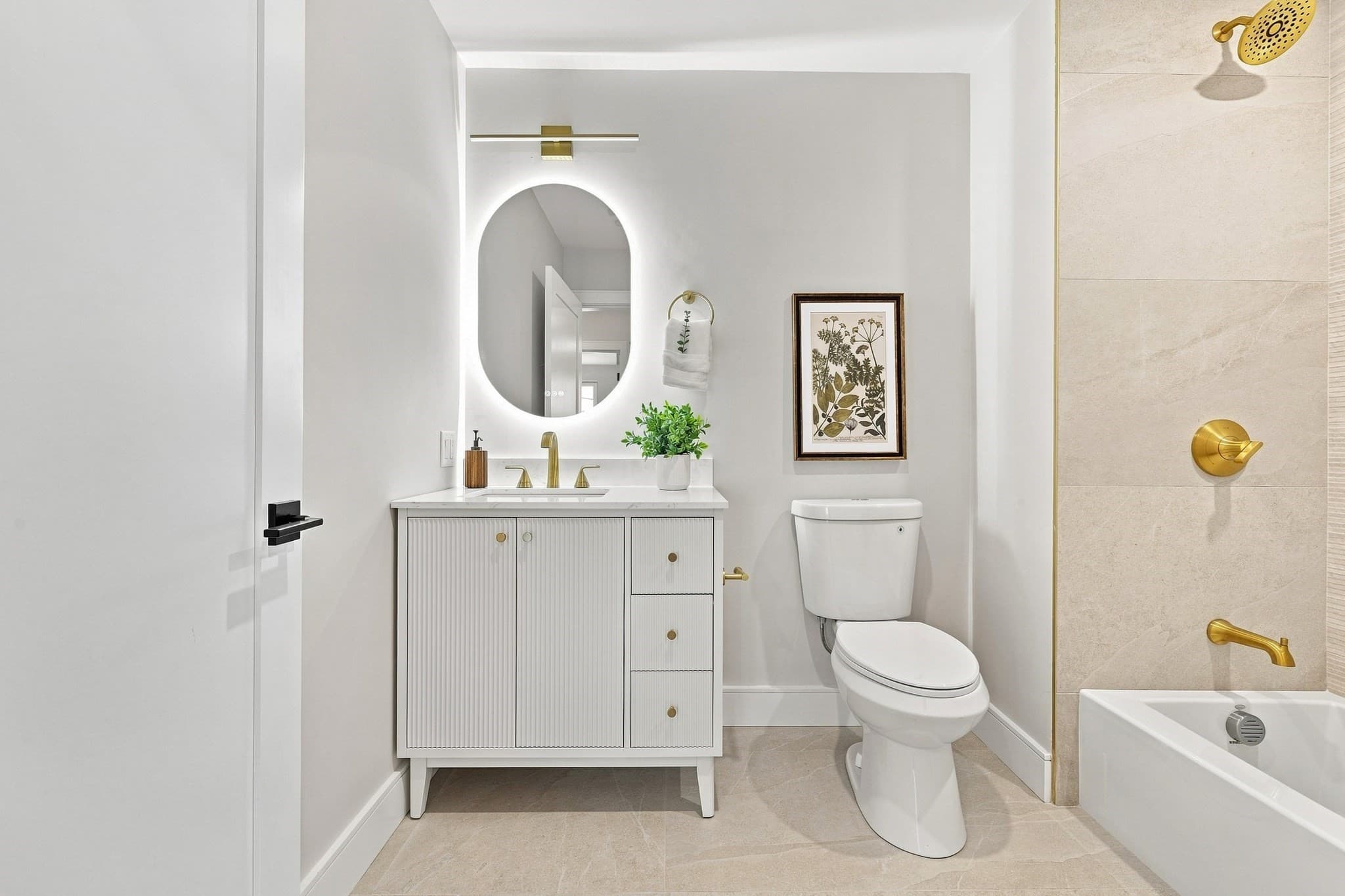 Condominium at 27 Guild Street # 101, Boston MA 02119, Boston, photo 25 of 29