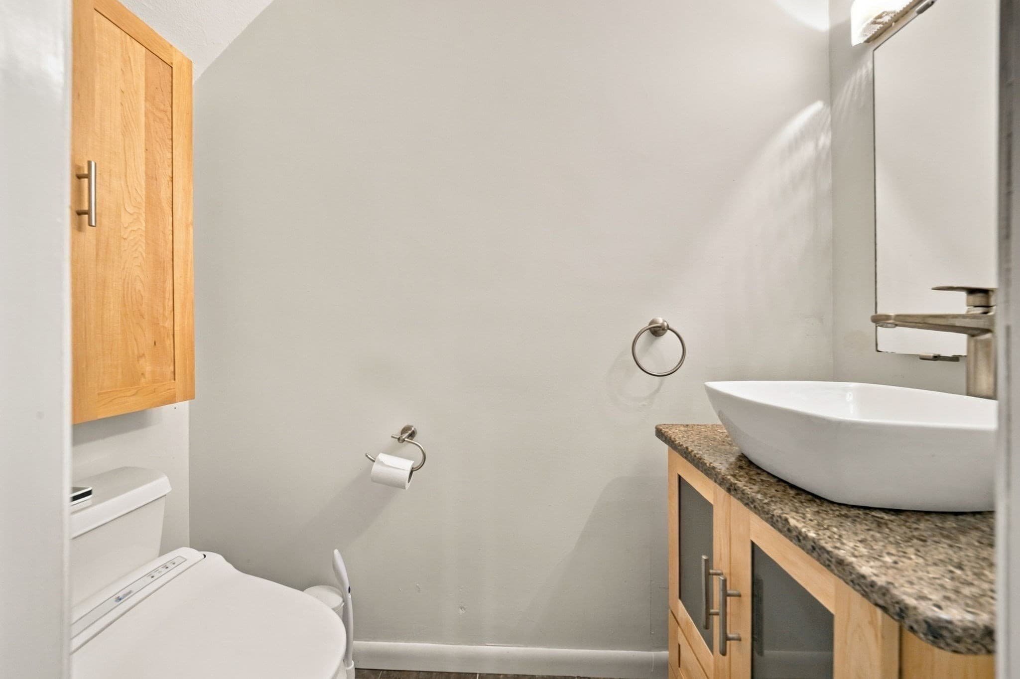 Condominium at 50 Edward Drive # 50, Stoughton MA 02072, Stoughton, photo 13 of 40