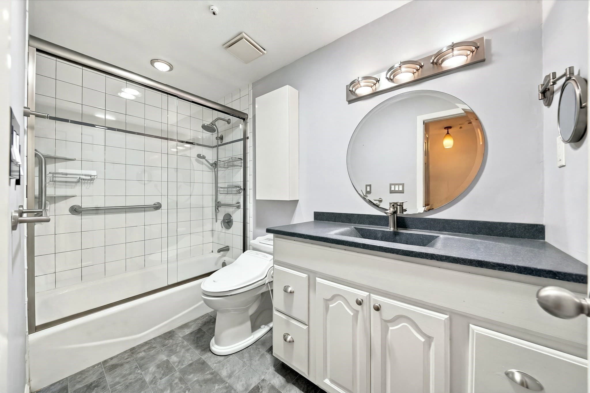 Condominium at 50 Edward Drive # 50, Stoughton MA 02072, Stoughton, photo 16 of 40