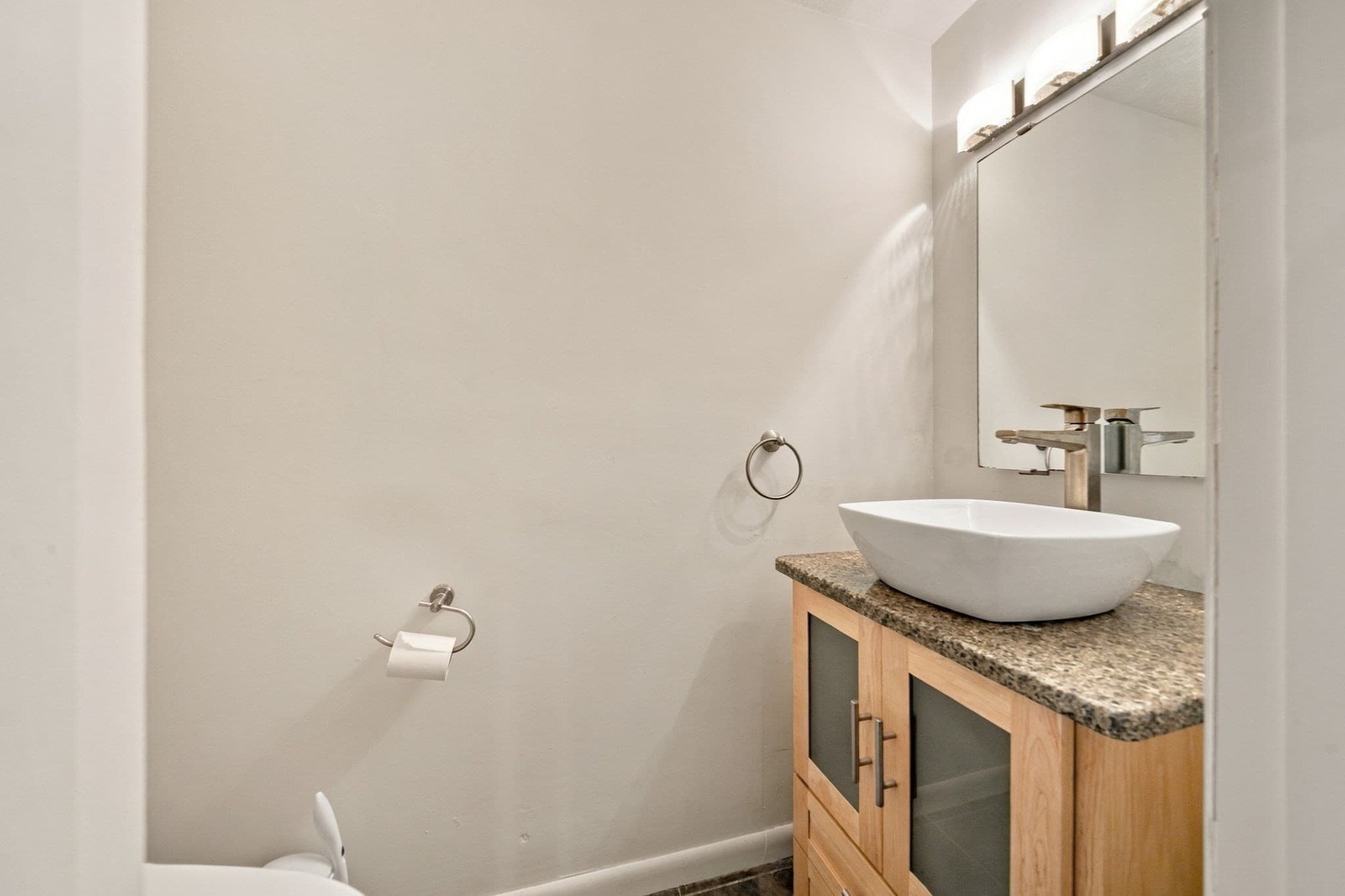 Condominium at 50 Edward Drive # 50, Stoughton MA 02072, Stoughton, photo 12 of 40