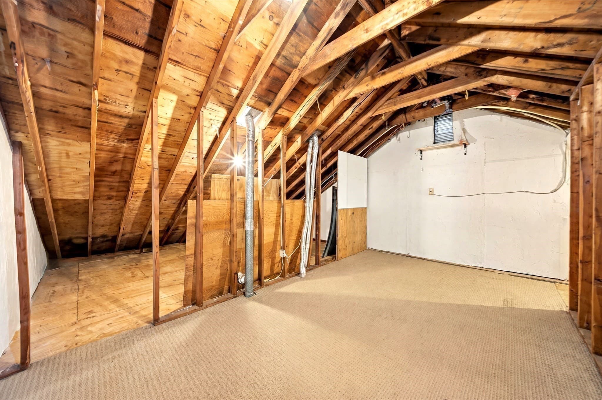 Condominium at 50 Edward Drive # 50, Stoughton MA 02072, Stoughton, photo 26 of 40