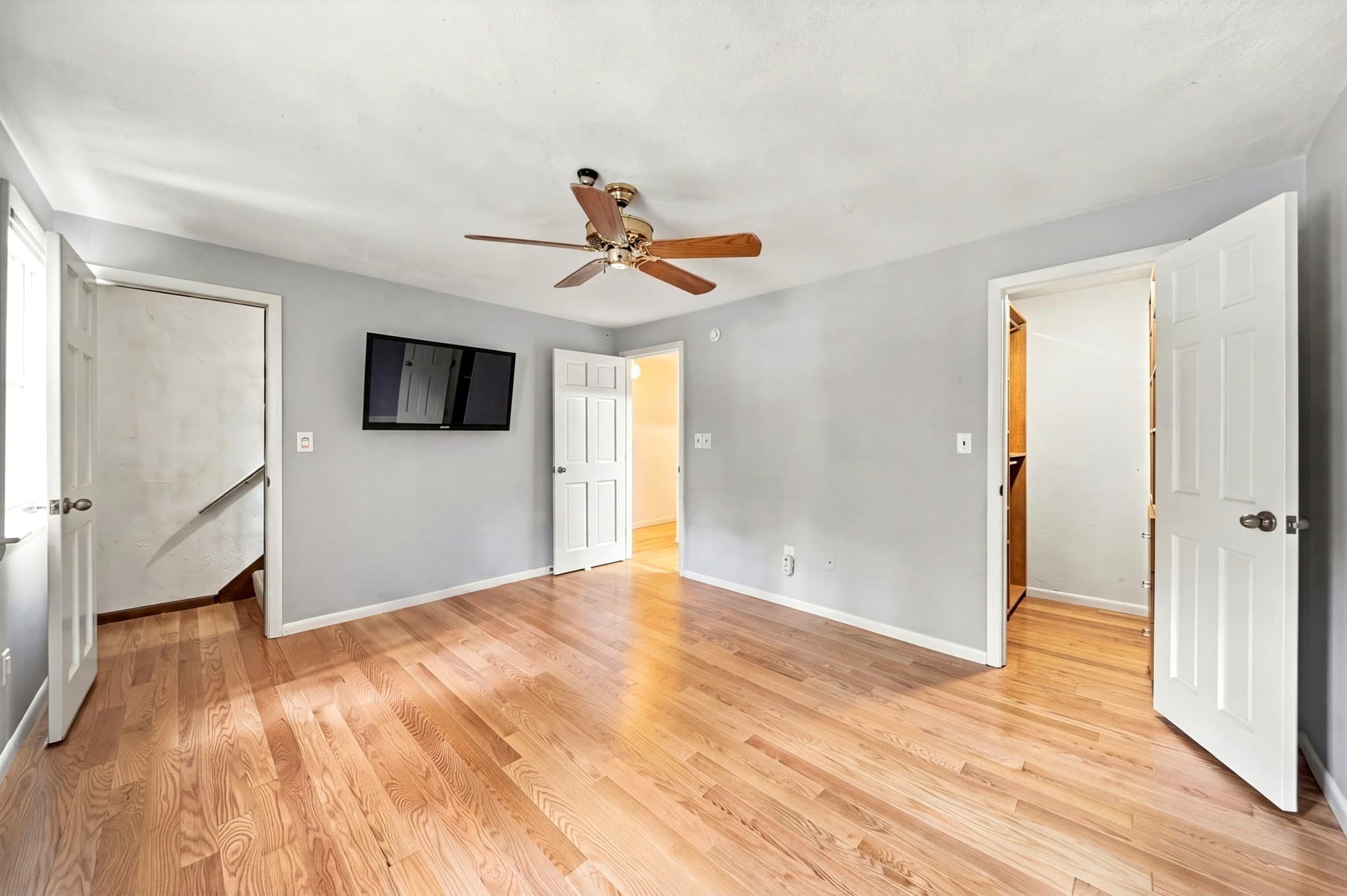 Condominium at 50 Edward Drive # 50, Stoughton MA 02072, Stoughton, photo 22 of 40