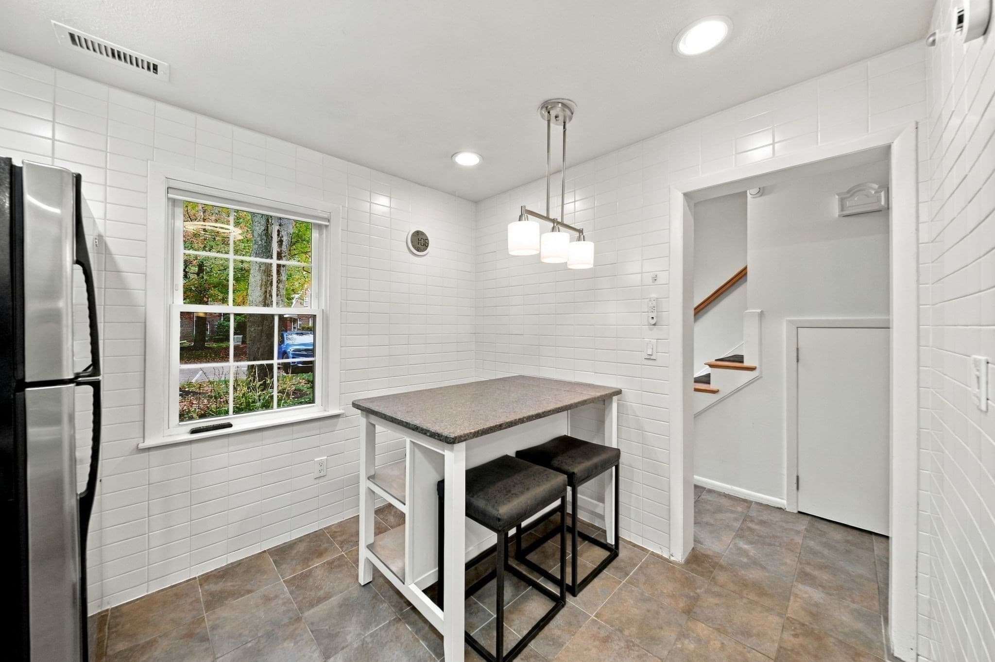 Condominium at 50 Edward Drive # 50, Stoughton MA 02072, Stoughton, photo 7 of 40