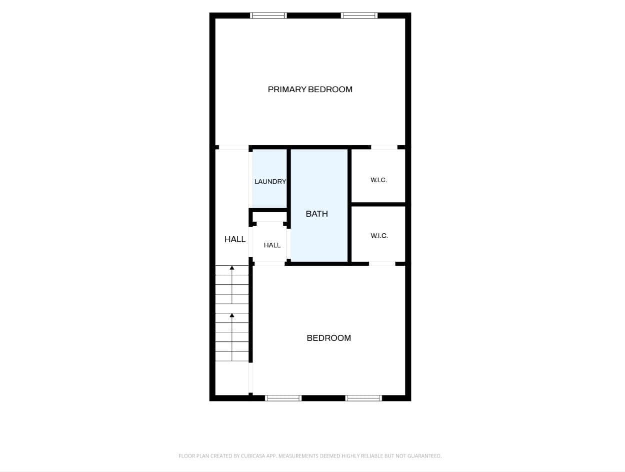 Condominium at 50 Edward Drive # 50, Stoughton MA 02072, Stoughton, photo 38 of 40