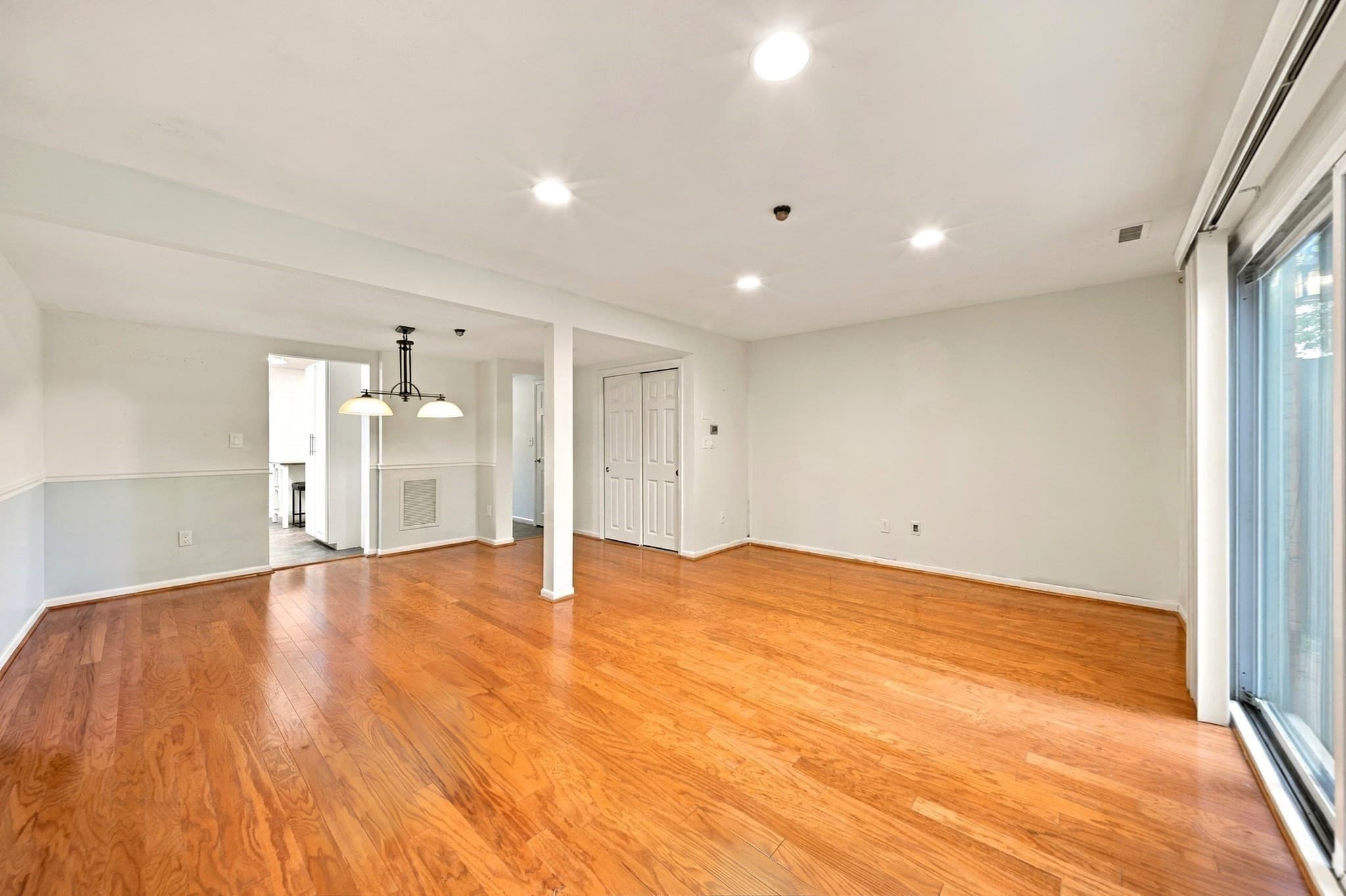 Condominium at 50 Edward Drive # 50, Stoughton MA 02072, Stoughton, photo 10 of 40