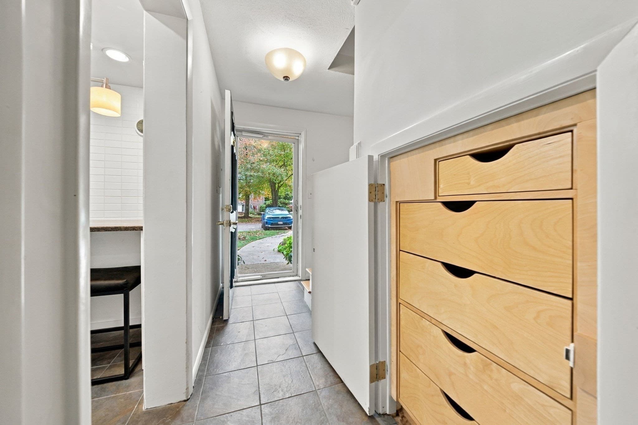 Condominium at 50 Edward Drive # 50, Stoughton MA 02072, Stoughton, photo 14 of 40