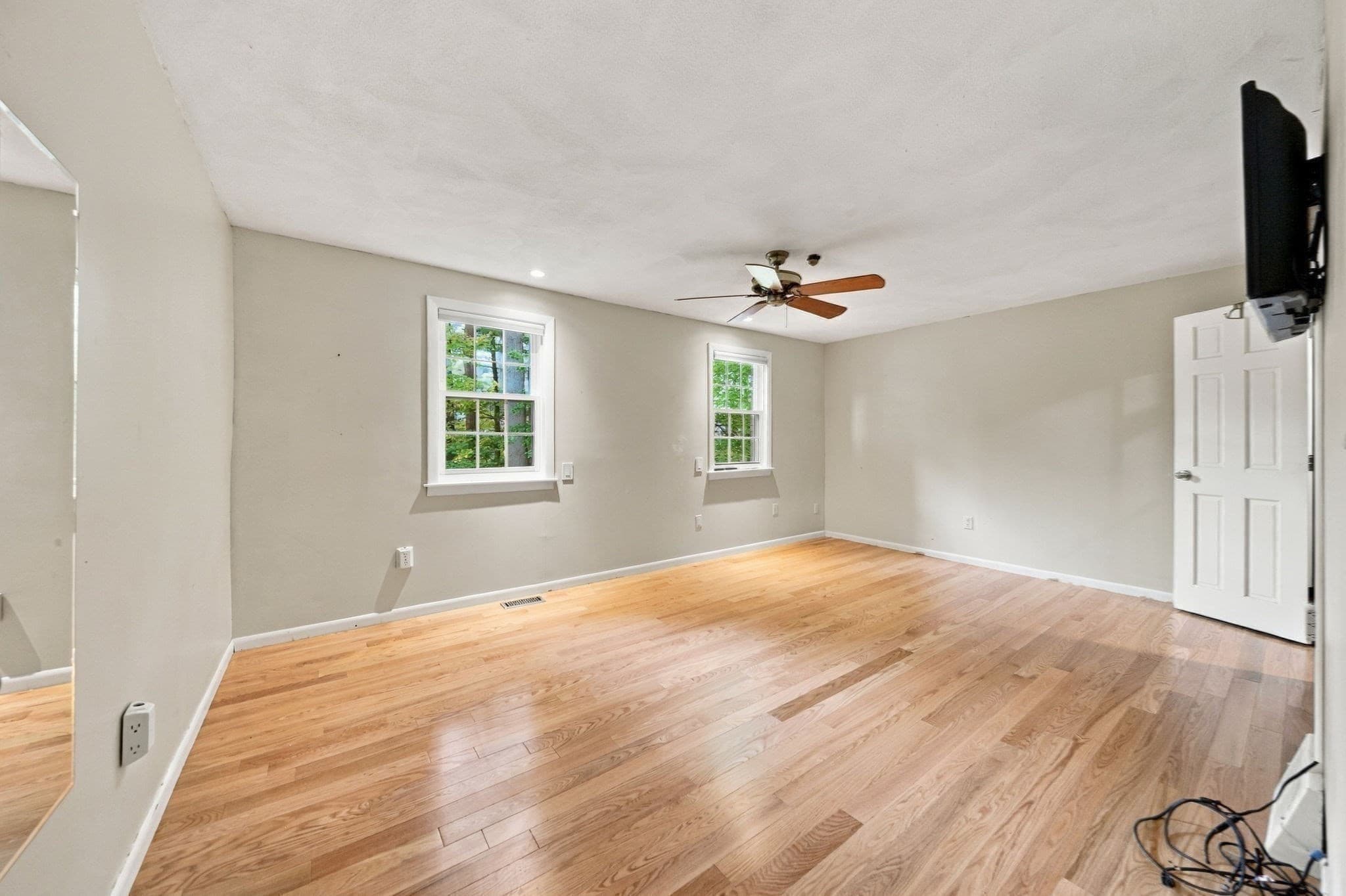 Condominium at 50 Edward Drive # 50, Stoughton MA 02072, Stoughton, photo 19 of 40