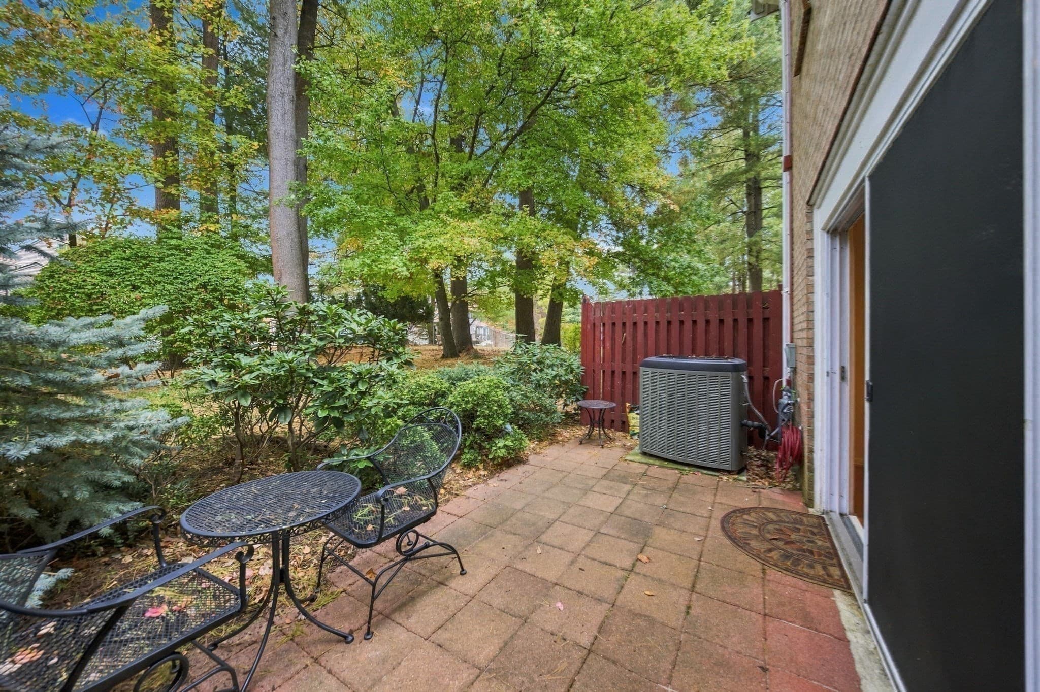 Condominium at 50 Edward Drive # 50, Stoughton MA 02072, Stoughton, photo 31 of 40