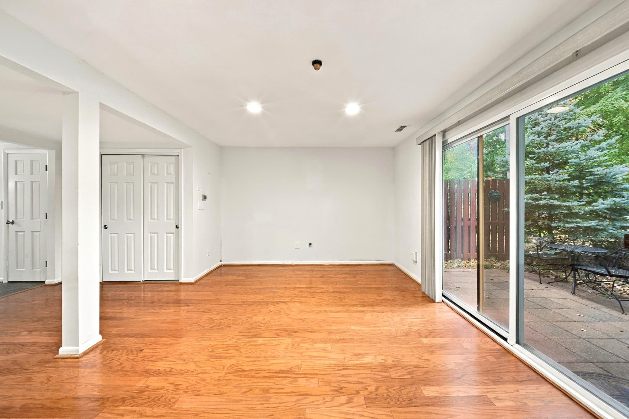 Condominium at 50 Edward Drive # 50, Stoughton MA 02072, Stoughton, photo 8 of 40