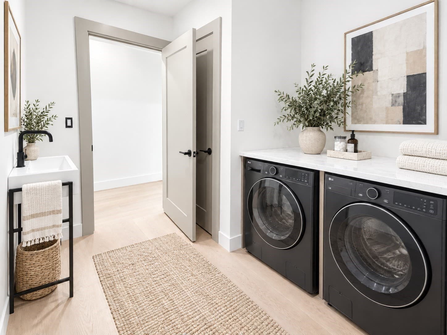 Condominium at 54A Adams St # A, Somerville MA 02144, Somerville, photo 15 of 19