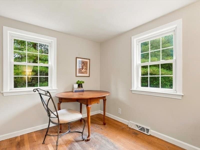 Single Family Residence at 109 Pleasant St, Plympton MA 02367, Plympton, photo 14 of 32