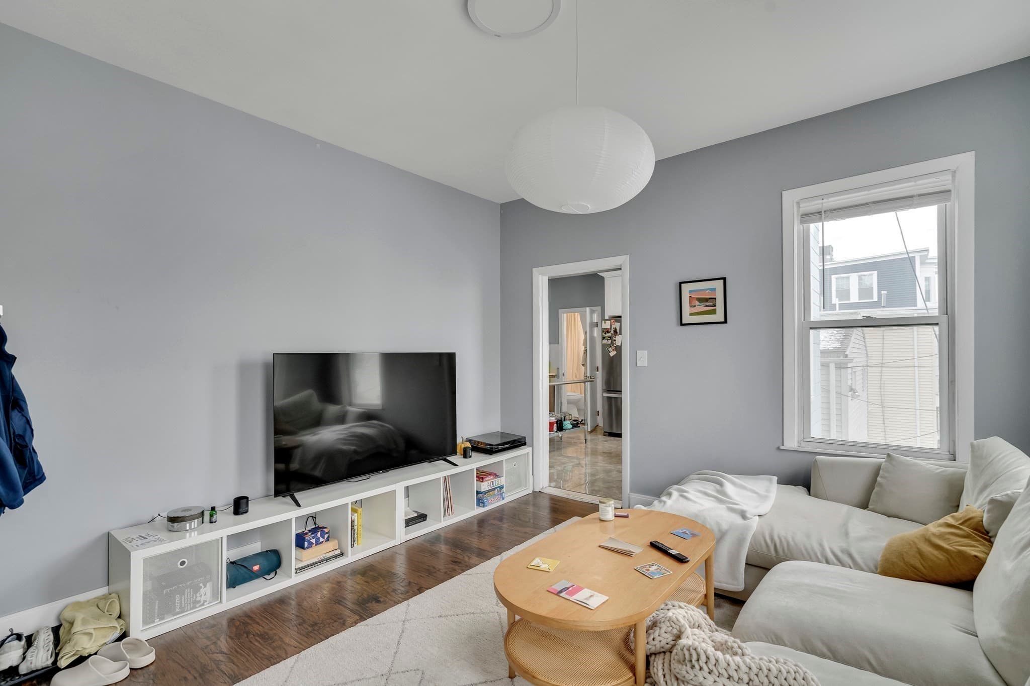 3 Family - 3 Units Up/Down at 281 Cardinal Medeiros Ave, Cambridge MA 02141, Cambridge, photo 16 of 36