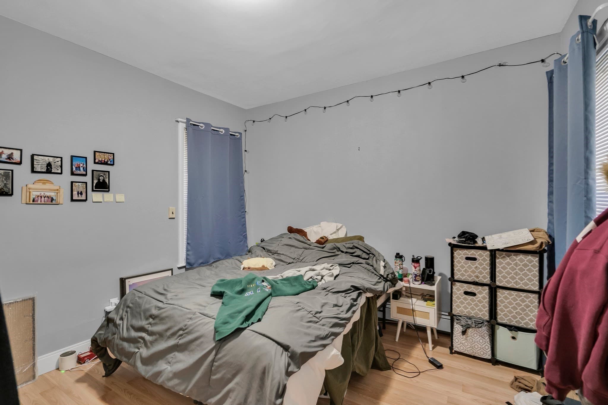 3 Family - 3 Units Up/Down at 281 Cardinal Medeiros Ave, Cambridge MA 02141, Cambridge, photo 11 of 36