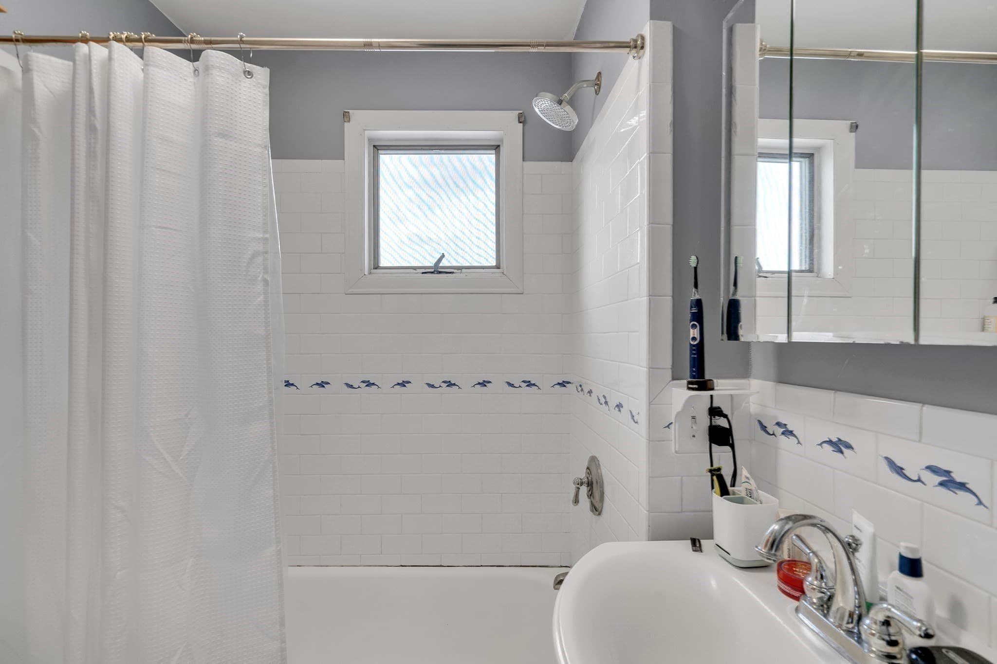 3 Family - 3 Units Up/Down at 281 Cardinal Medeiros Ave, Cambridge MA 02141, Cambridge, photo 35 of 36