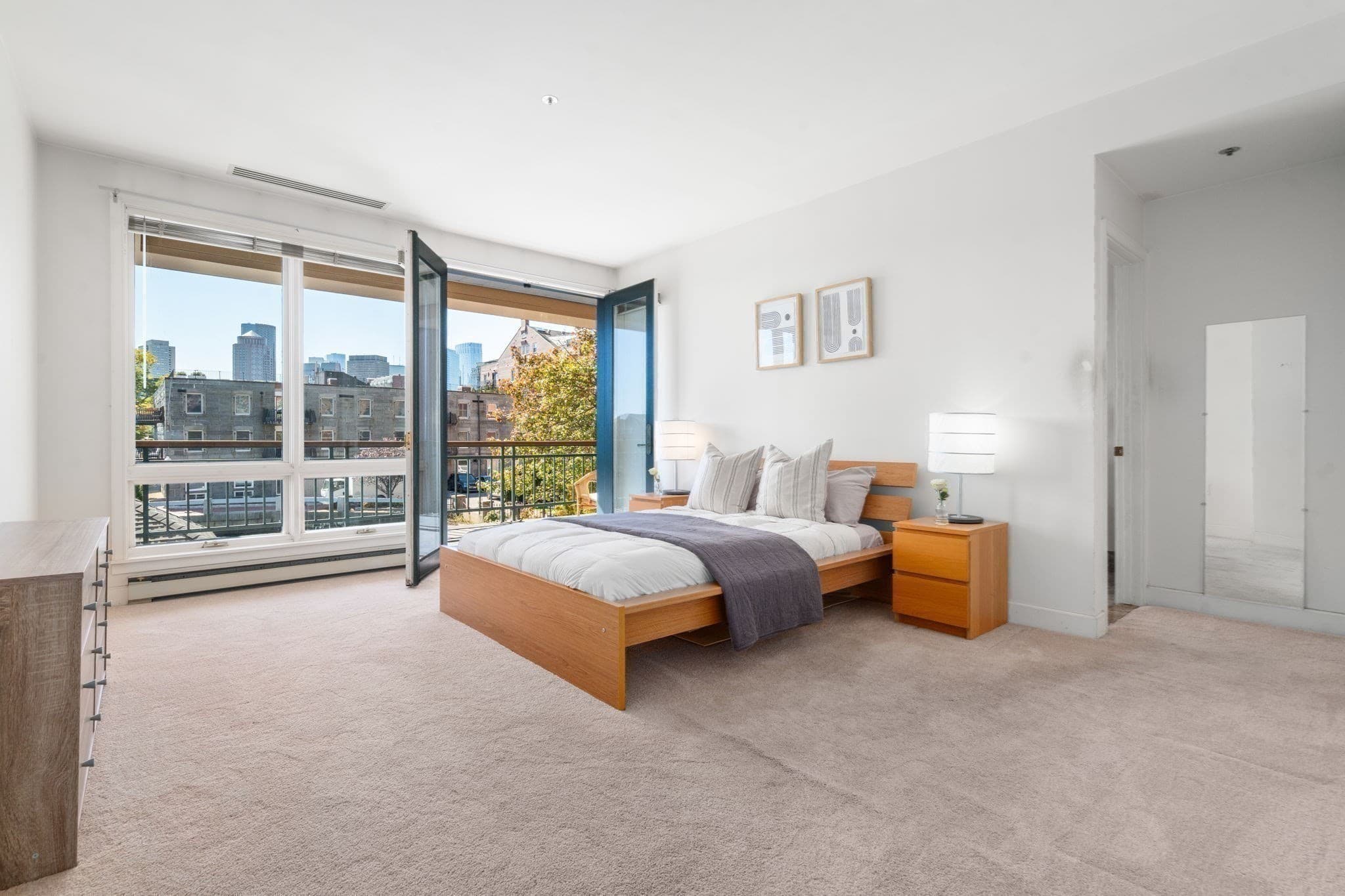 Condominium at 40 Battery St # 202, Boston MA 02109, Boston, photo 16 of 41