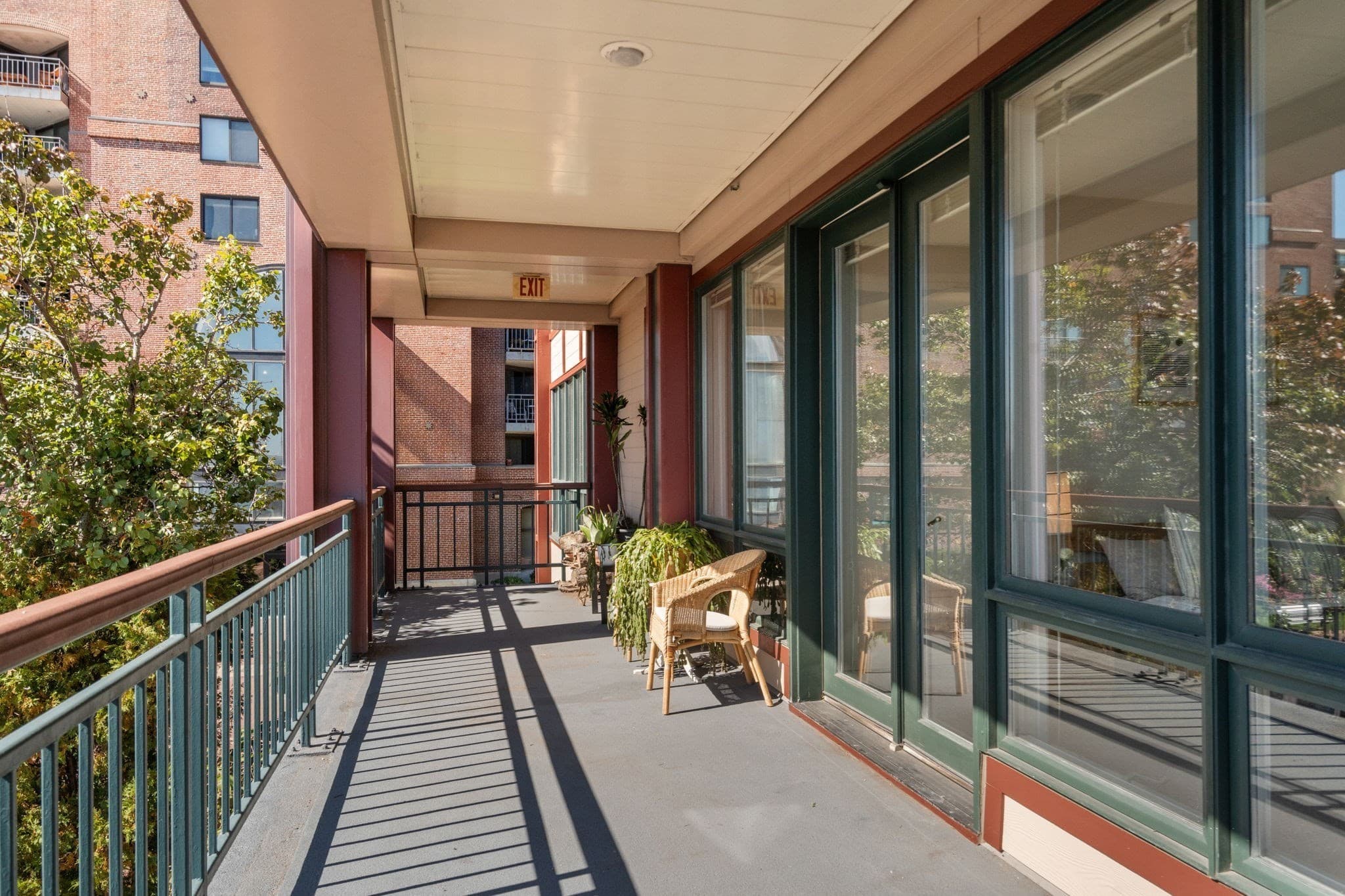 Condominium at 40 Battery St # 202, Boston MA 02109, Boston, photo 32 of 41
