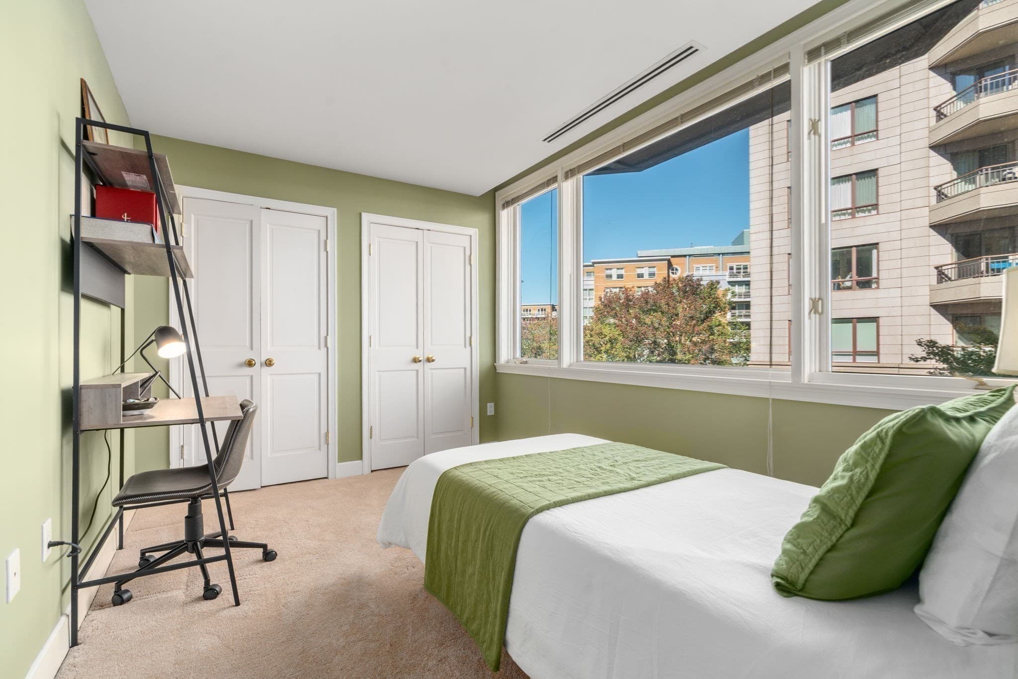 Condominium at 40 Battery St # 202, Boston MA 02109, Boston, photo 28 of 41