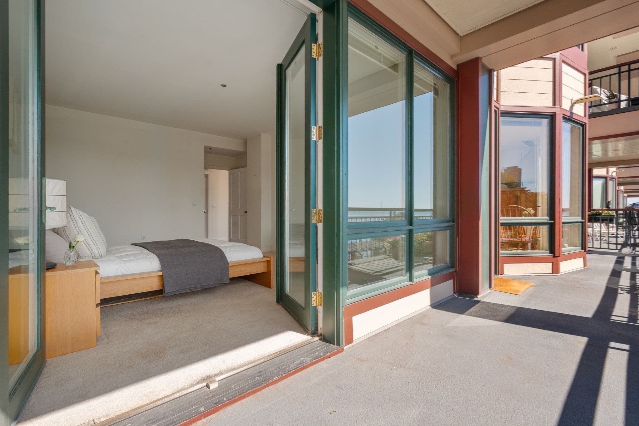 Condominium at 40 Battery St # 202, Boston MA 02109, Boston, photo 21 of 41